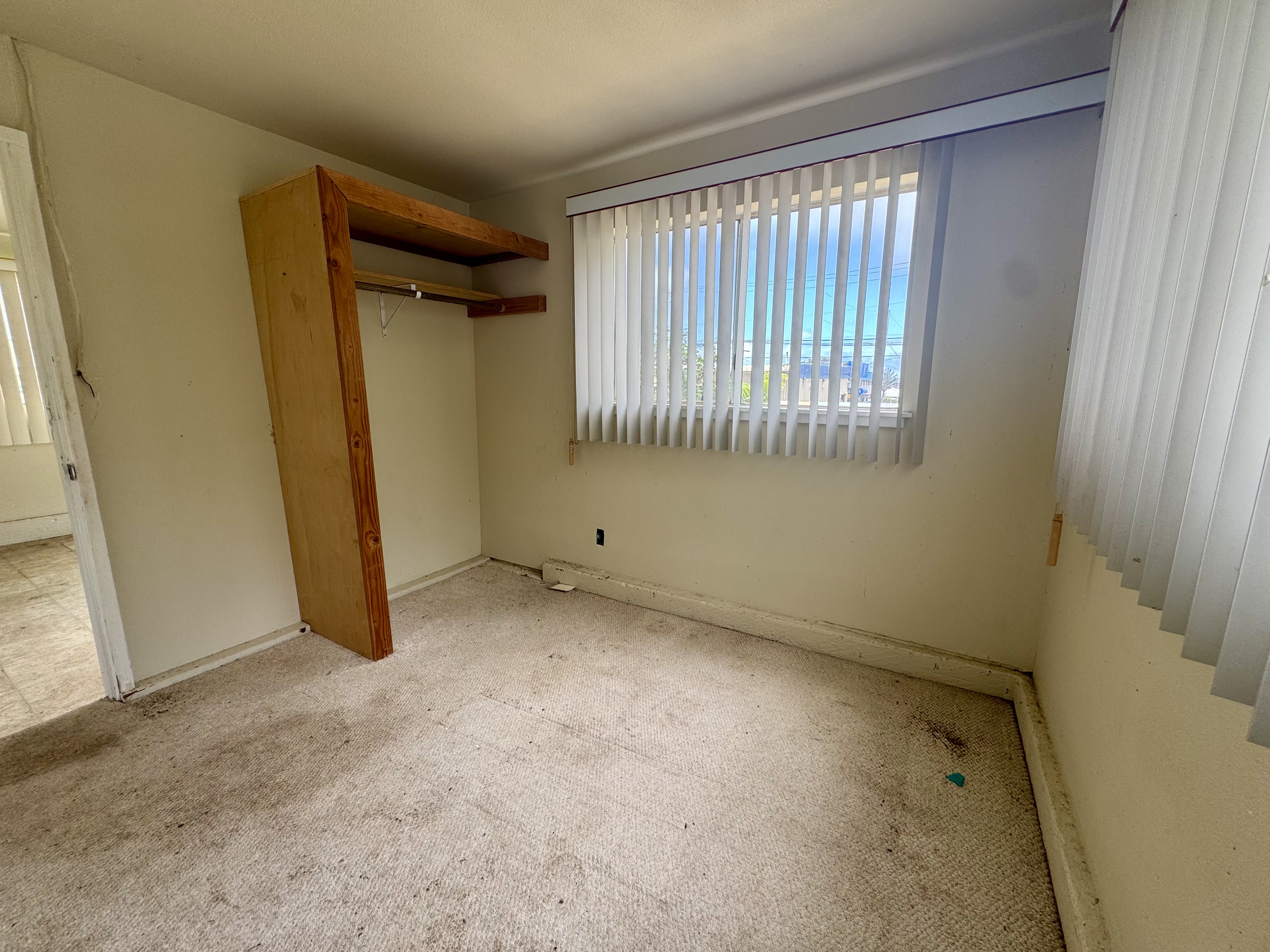 45-505 Koniaka Pl Property Photo 13