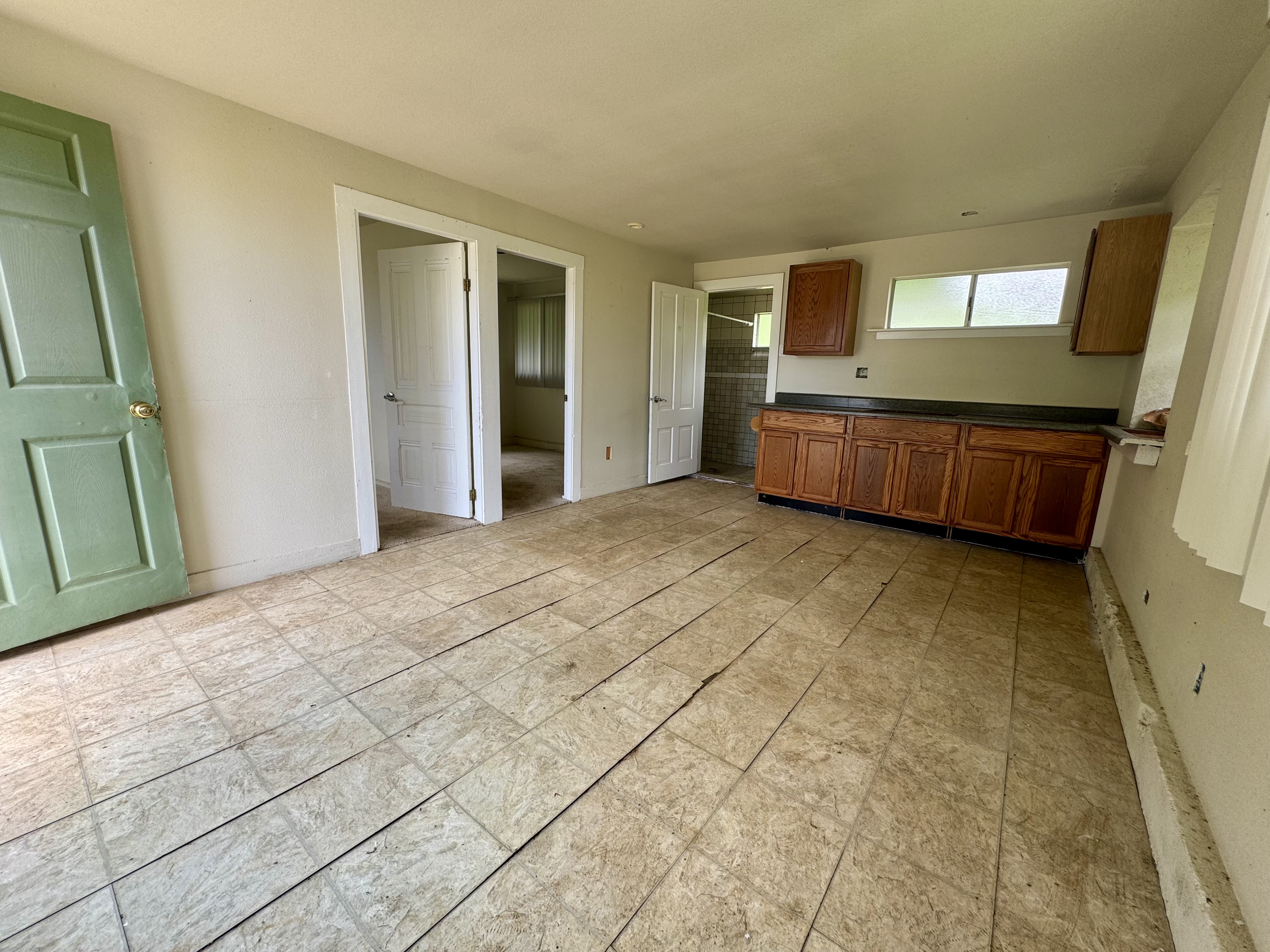 45-505 Koniaka Pl Property Photo 14