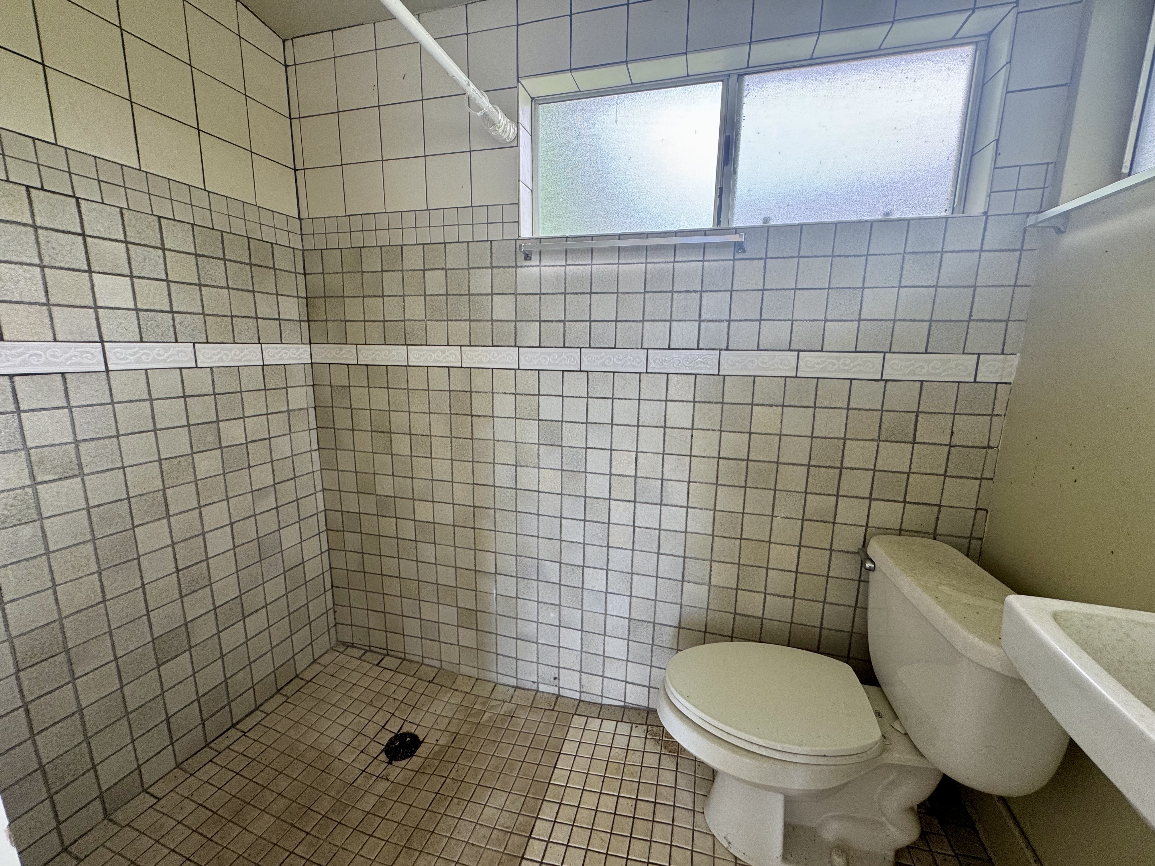 45-505 Koniaka Pl Property Photo 15