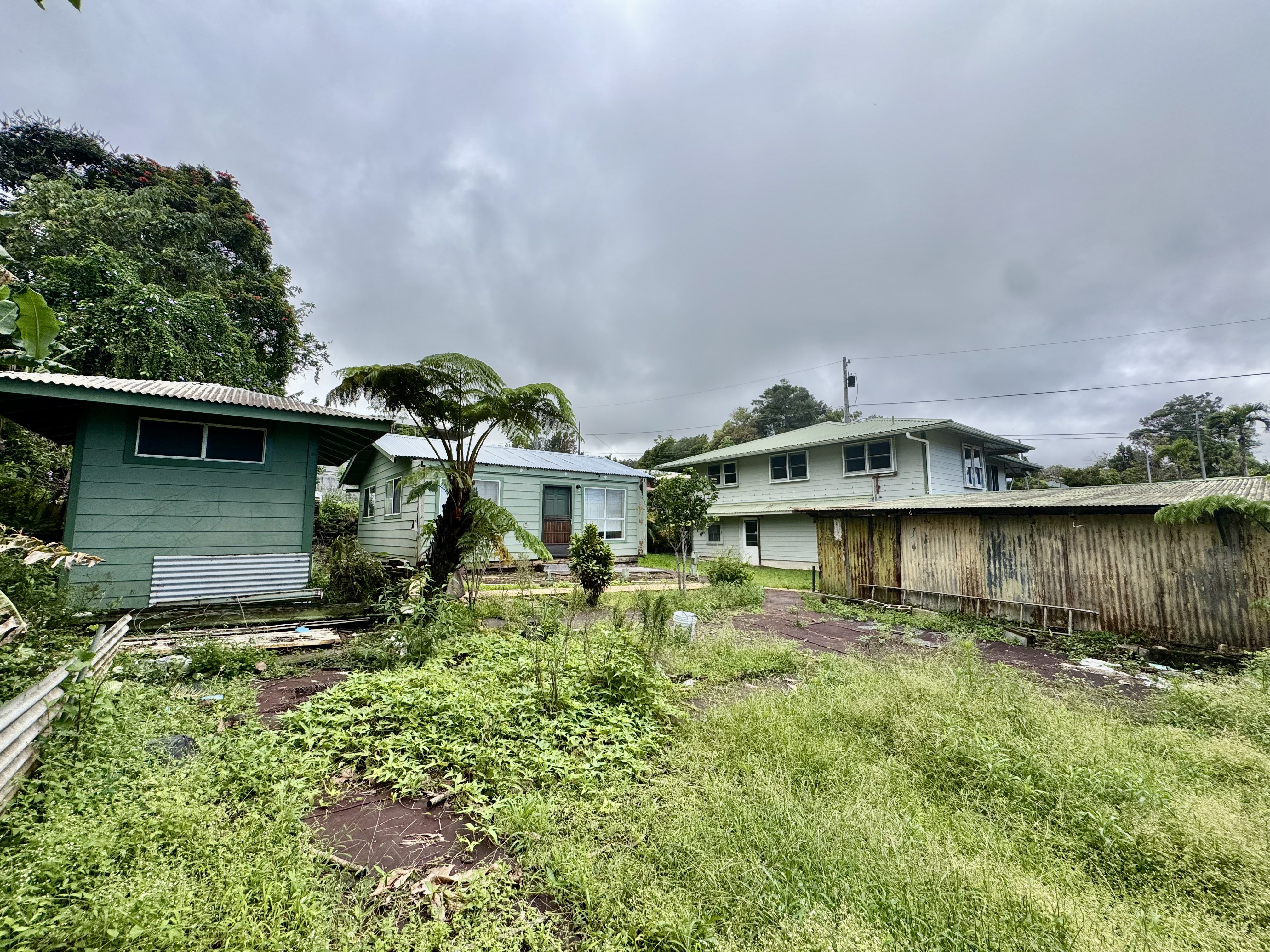 45-505 Koniaka Pl Property Photo 16