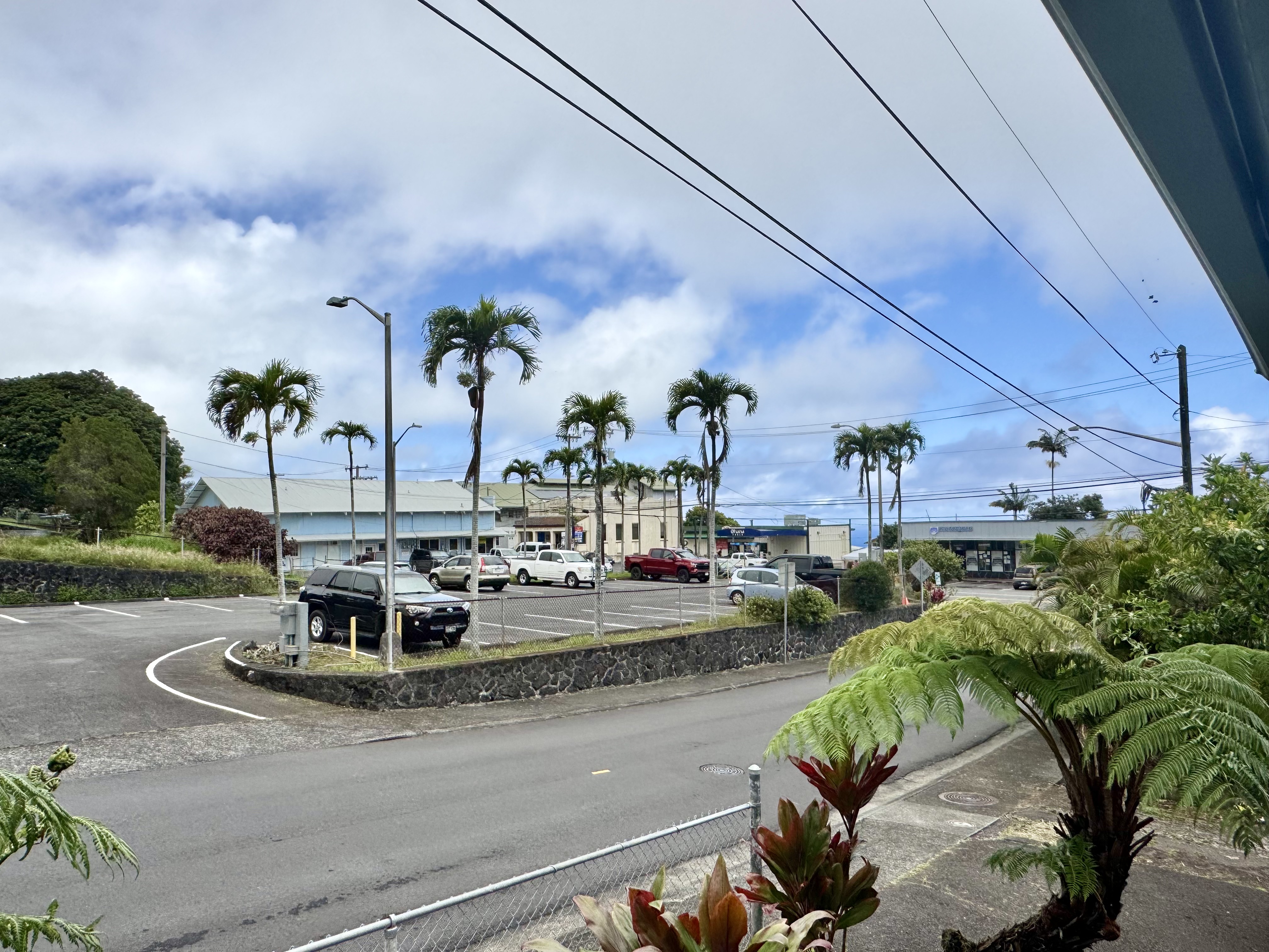 45-505 Koniaka Pl Property Photo 17