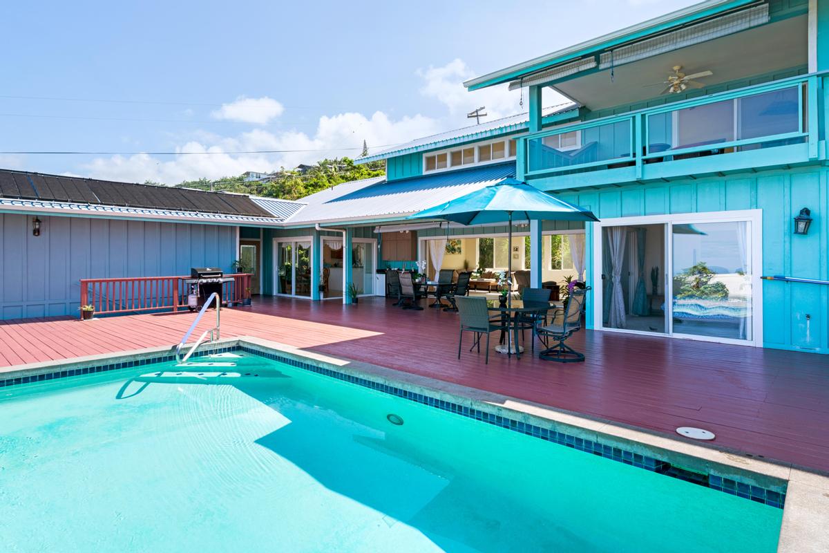 87-404 Kaohe Rd Property Photo 1