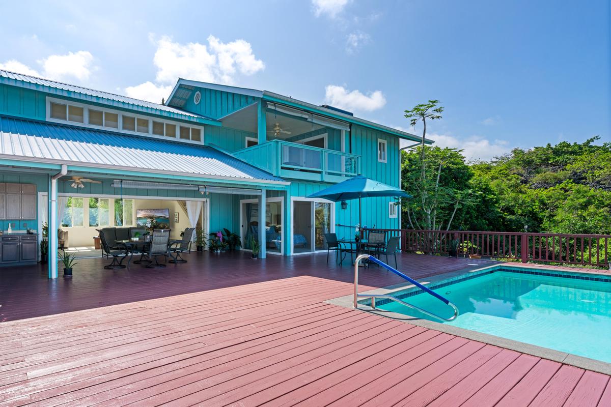 87-404 Kaohe Rd Property Photo 3