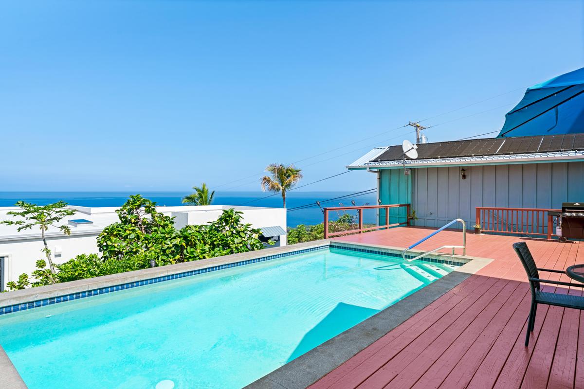 87-404 Kaohe Rd Property Photo 4