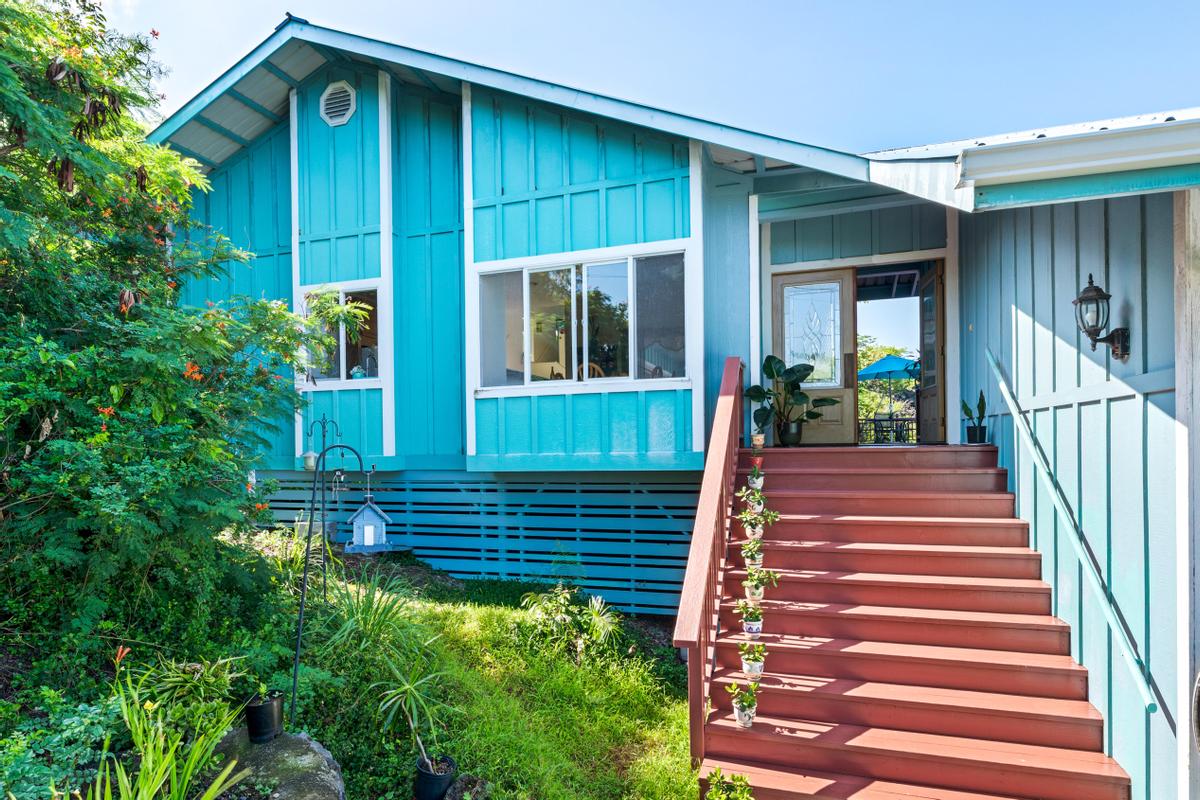 87-404 Kaohe Rd Property Photo 9