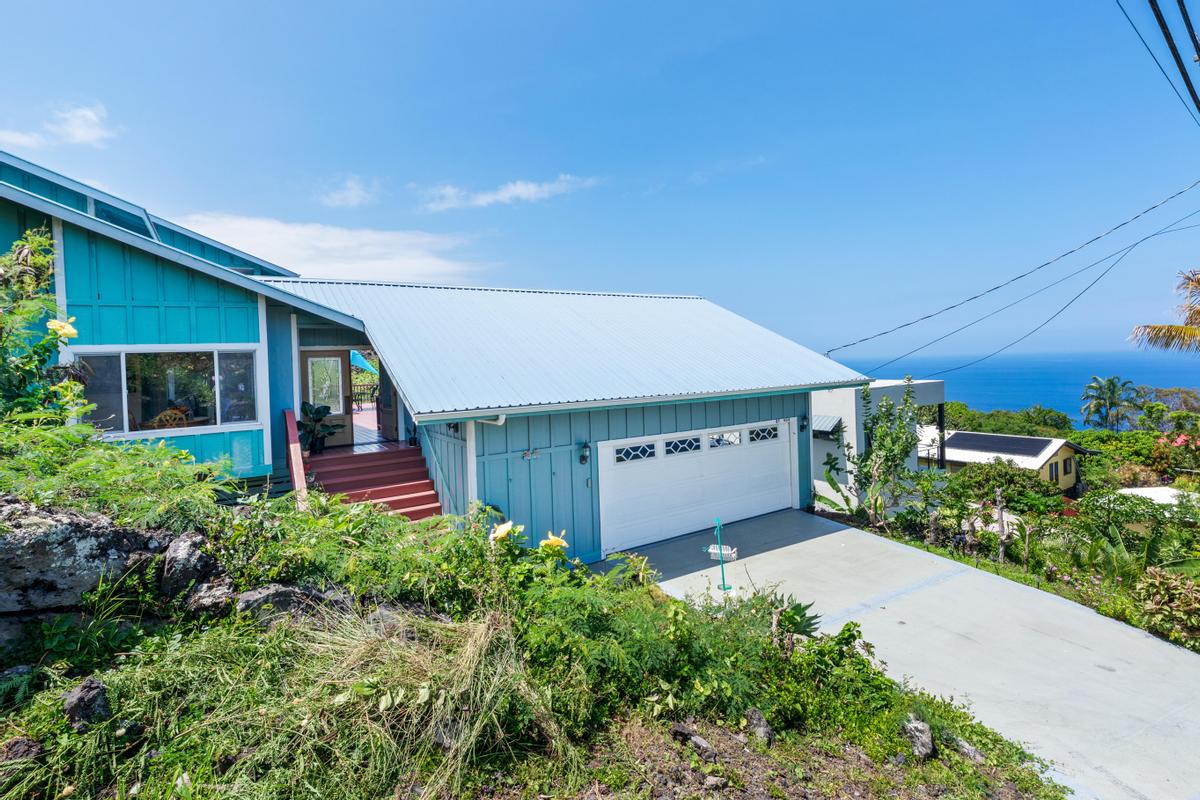87-404 Kaohe Rd Property Photo 10