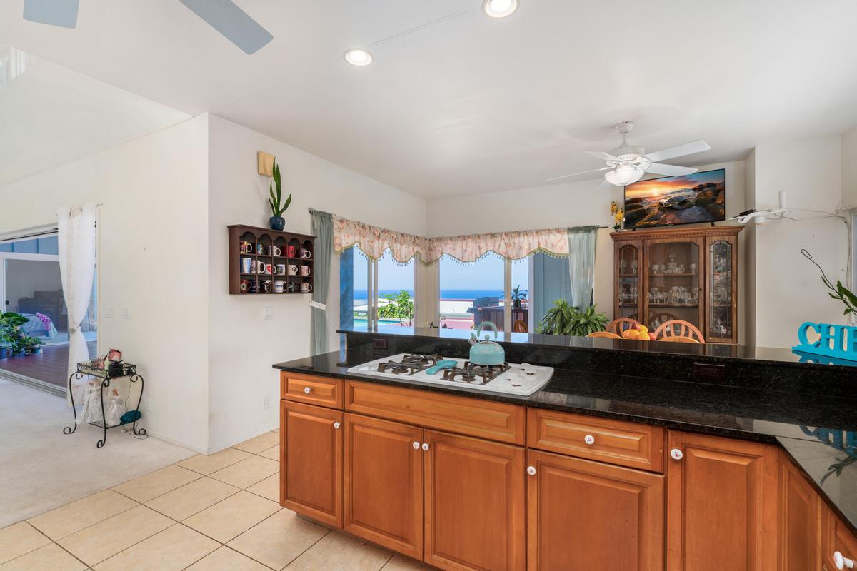 87-404 Kaohe Rd Property Photo 12