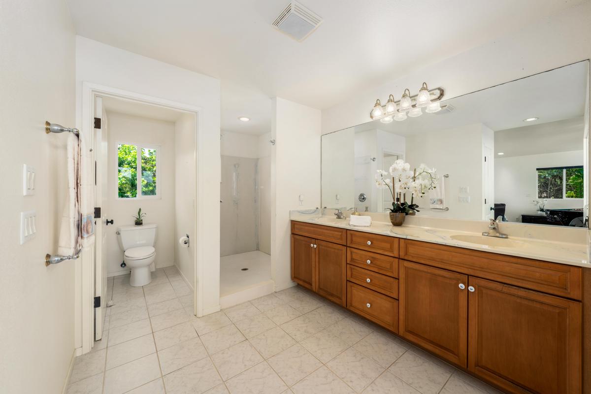 87-404 Kaohe Rd Property Photo 15