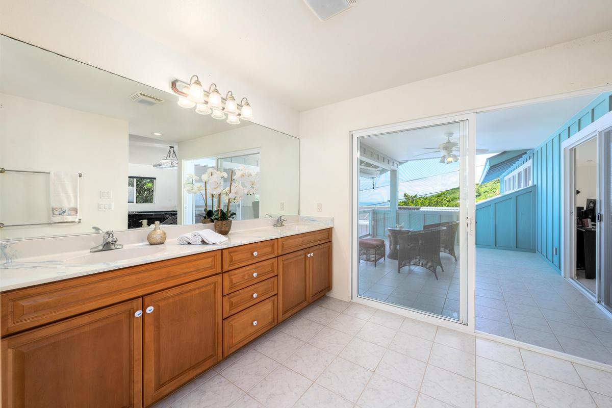 87-404 Kaohe Rd Property Photo 16