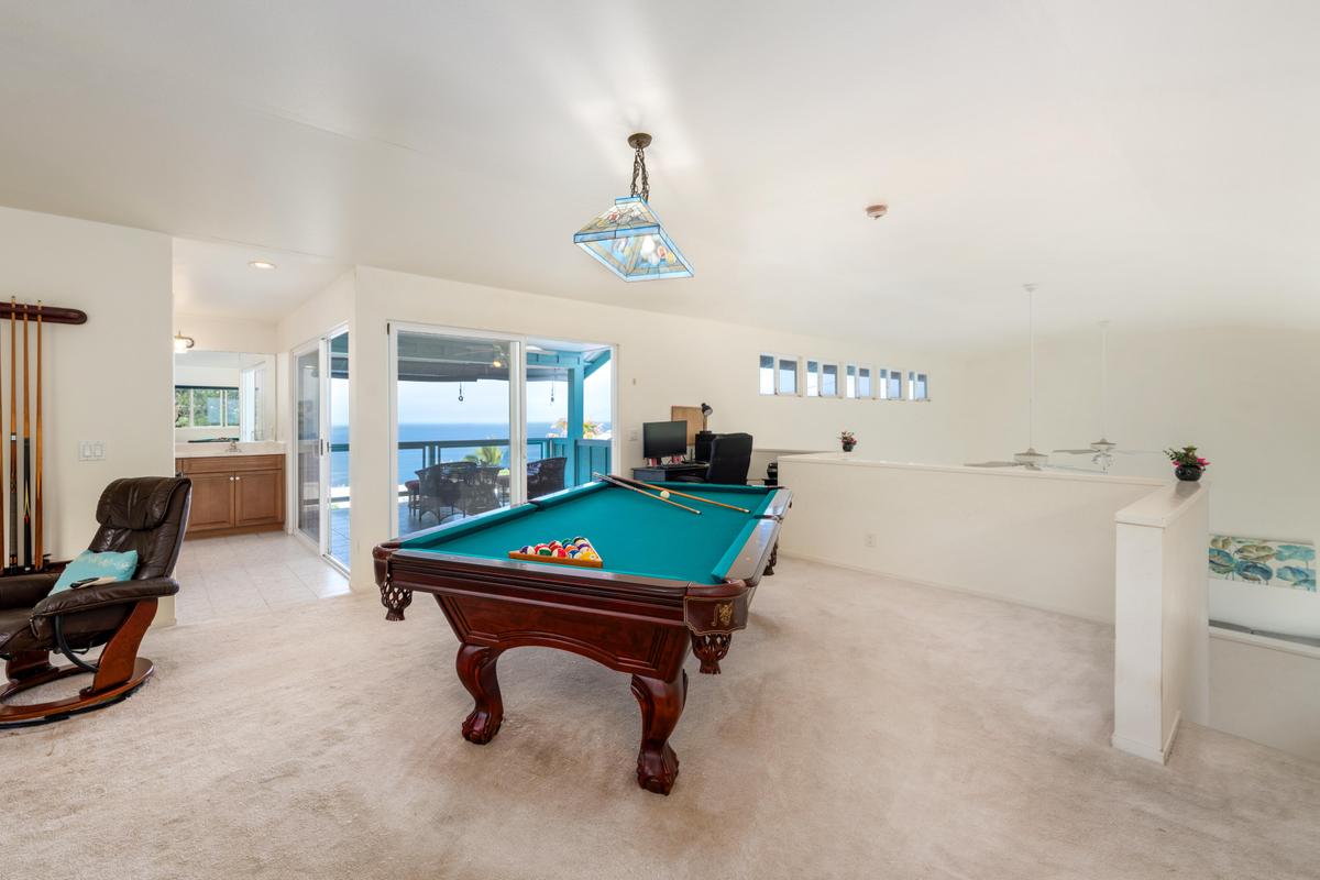 87-404 Kaohe Rd Property Photo 18