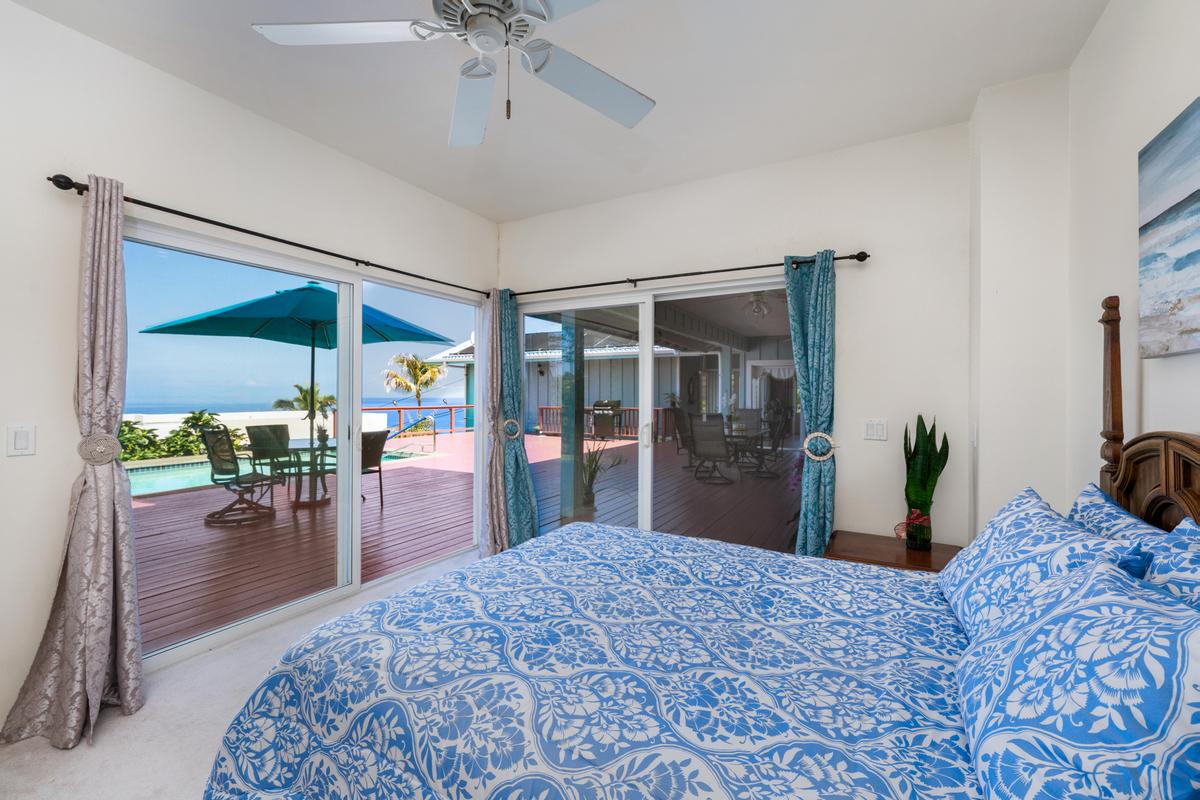 87-404 Kaohe Rd Property Photo 20