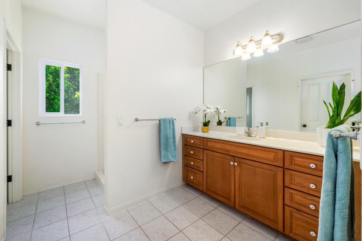 87-404 Kaohe Rd Property Photo 21
