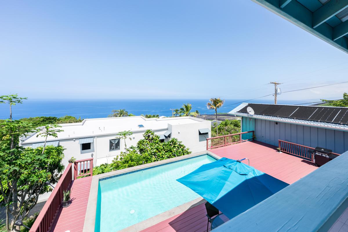 87-404 Kaohe Rd Property Photo 24