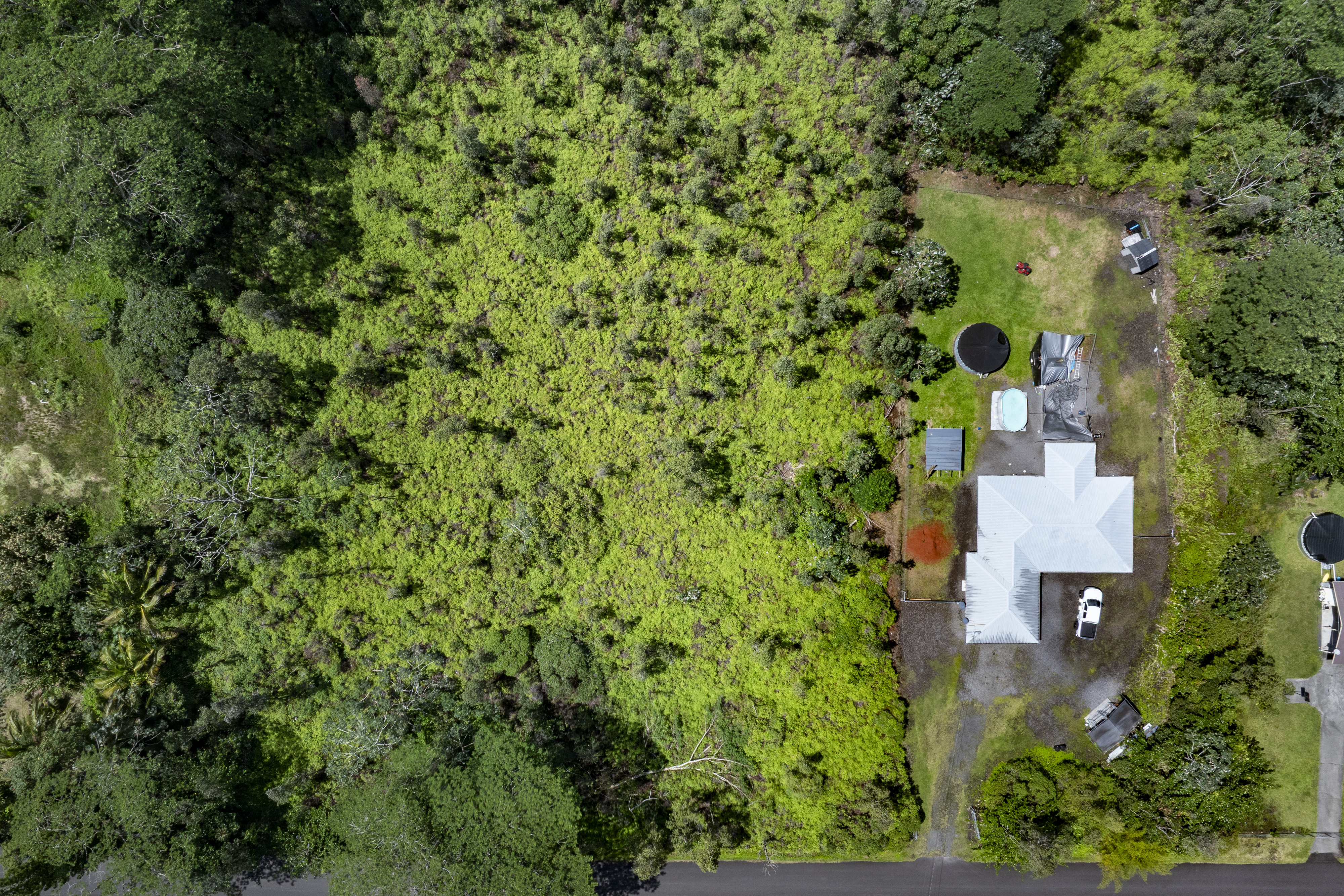 12th Ave Property Photo 5