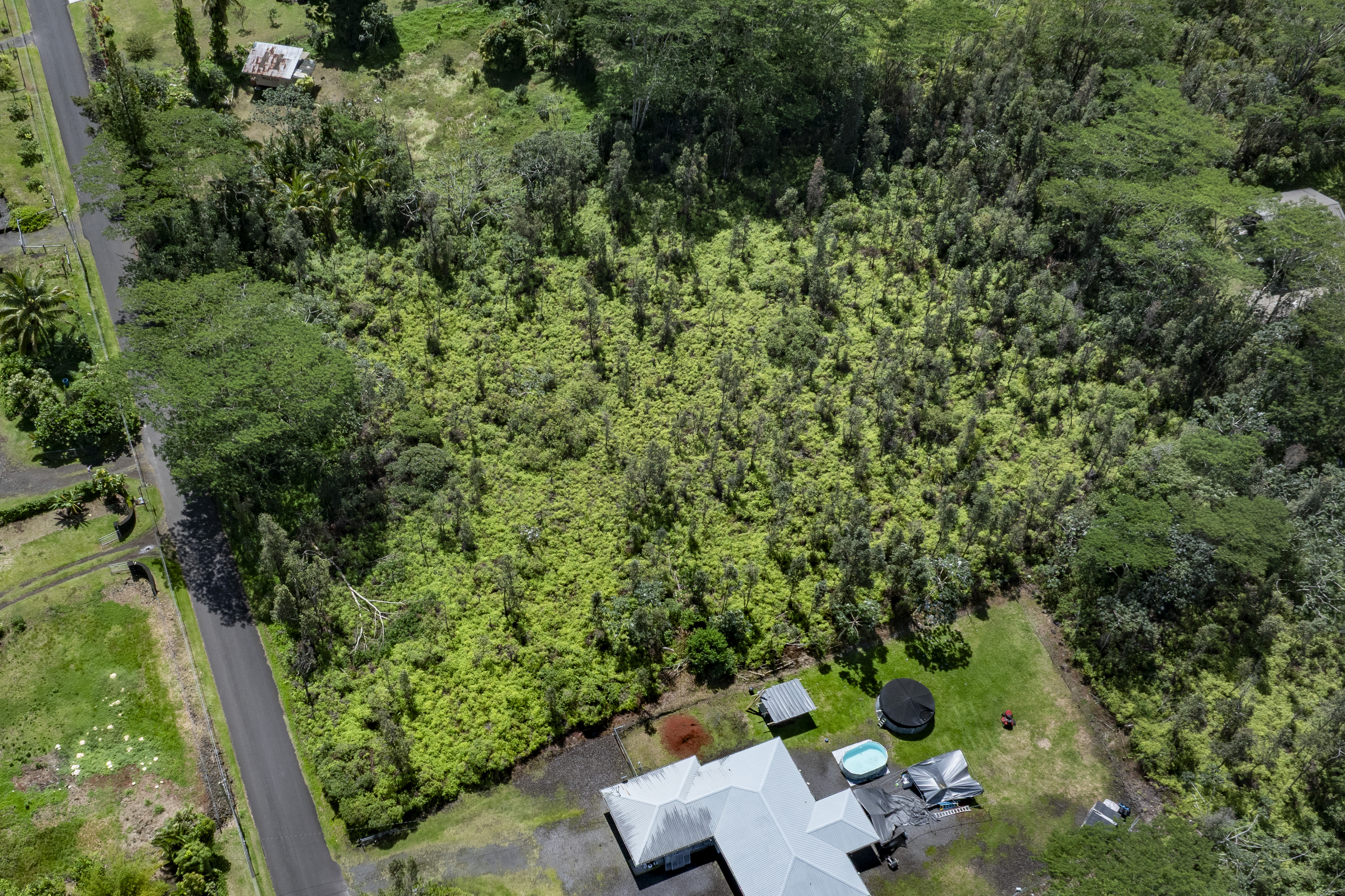 12th Ave Property Photo 24