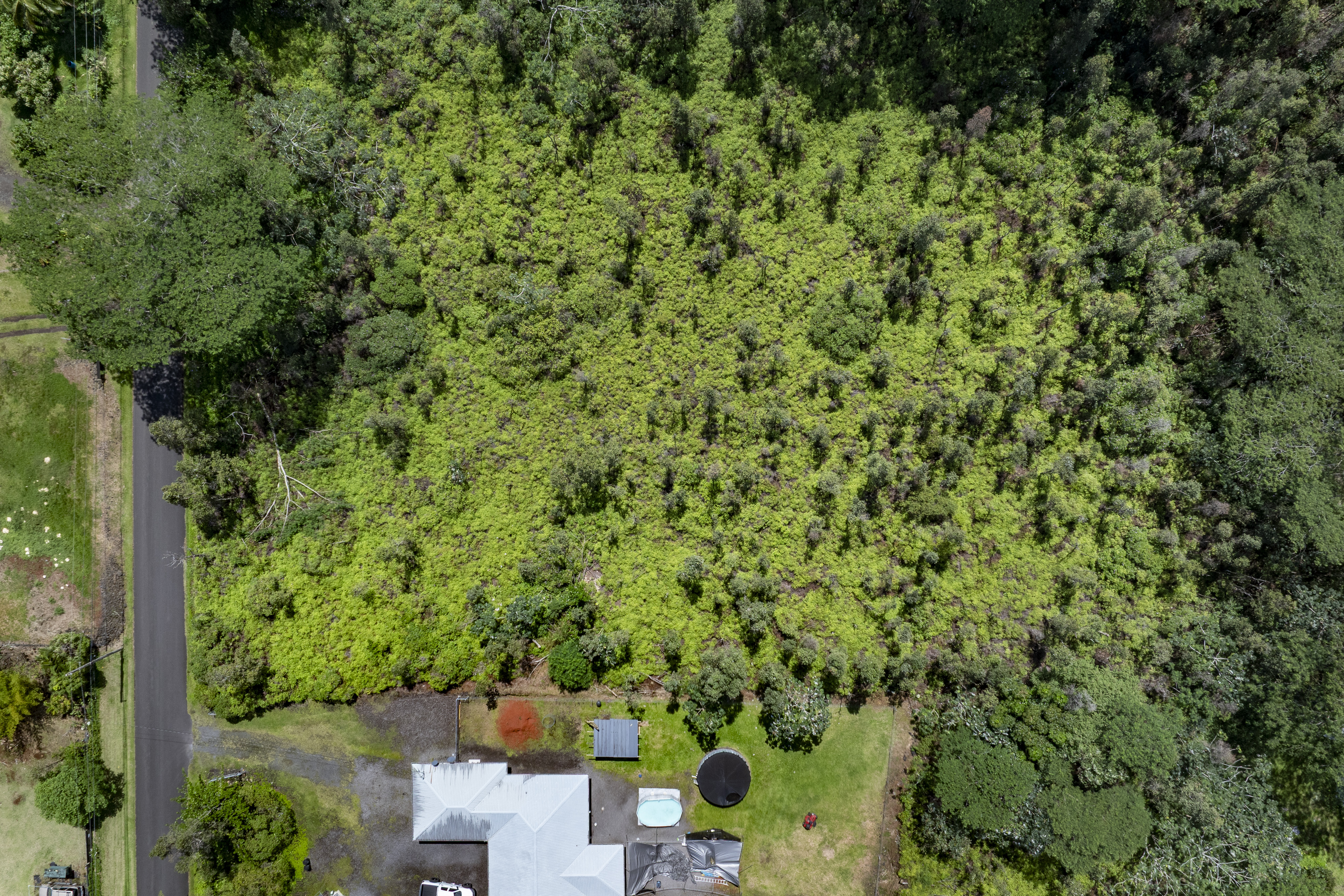12th Ave Property Photo 25