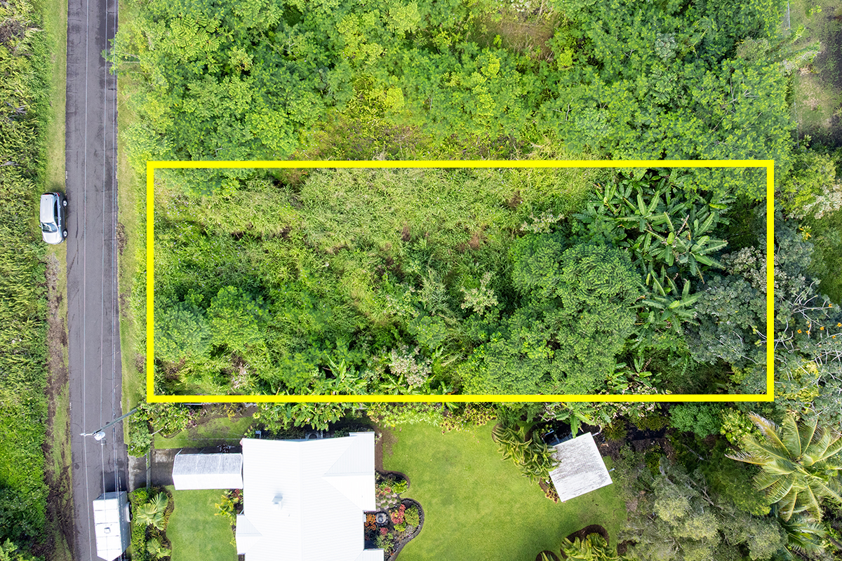 Mahimahi St Property Photo 1