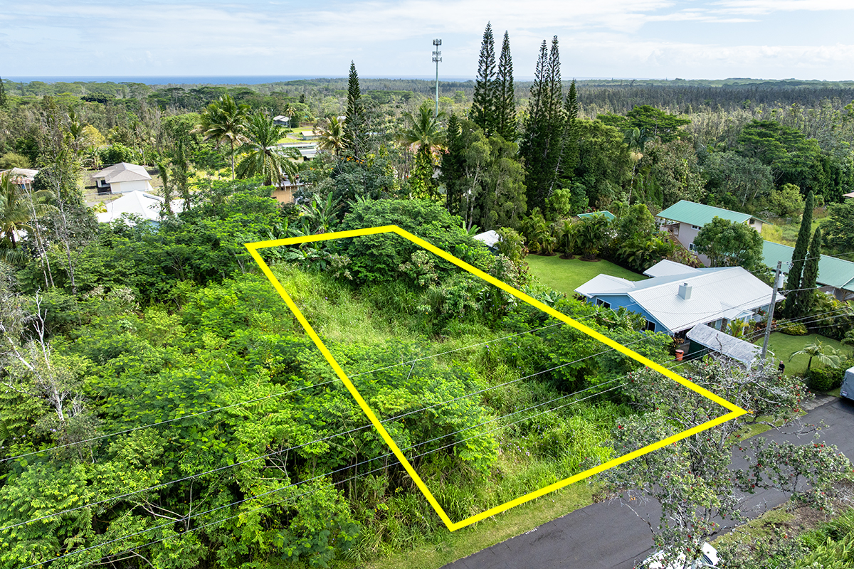Mahimahi St Property Photo 2