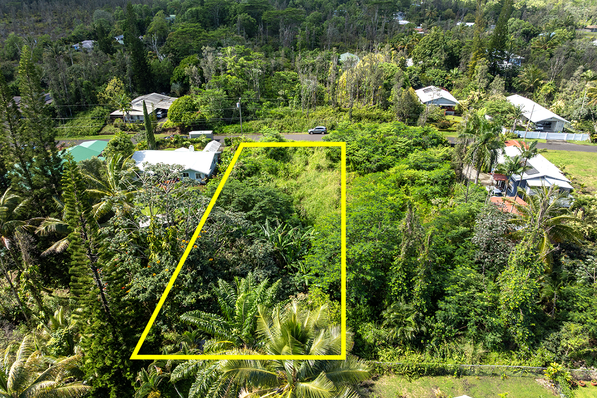 Mahimahi St Property Photo 3