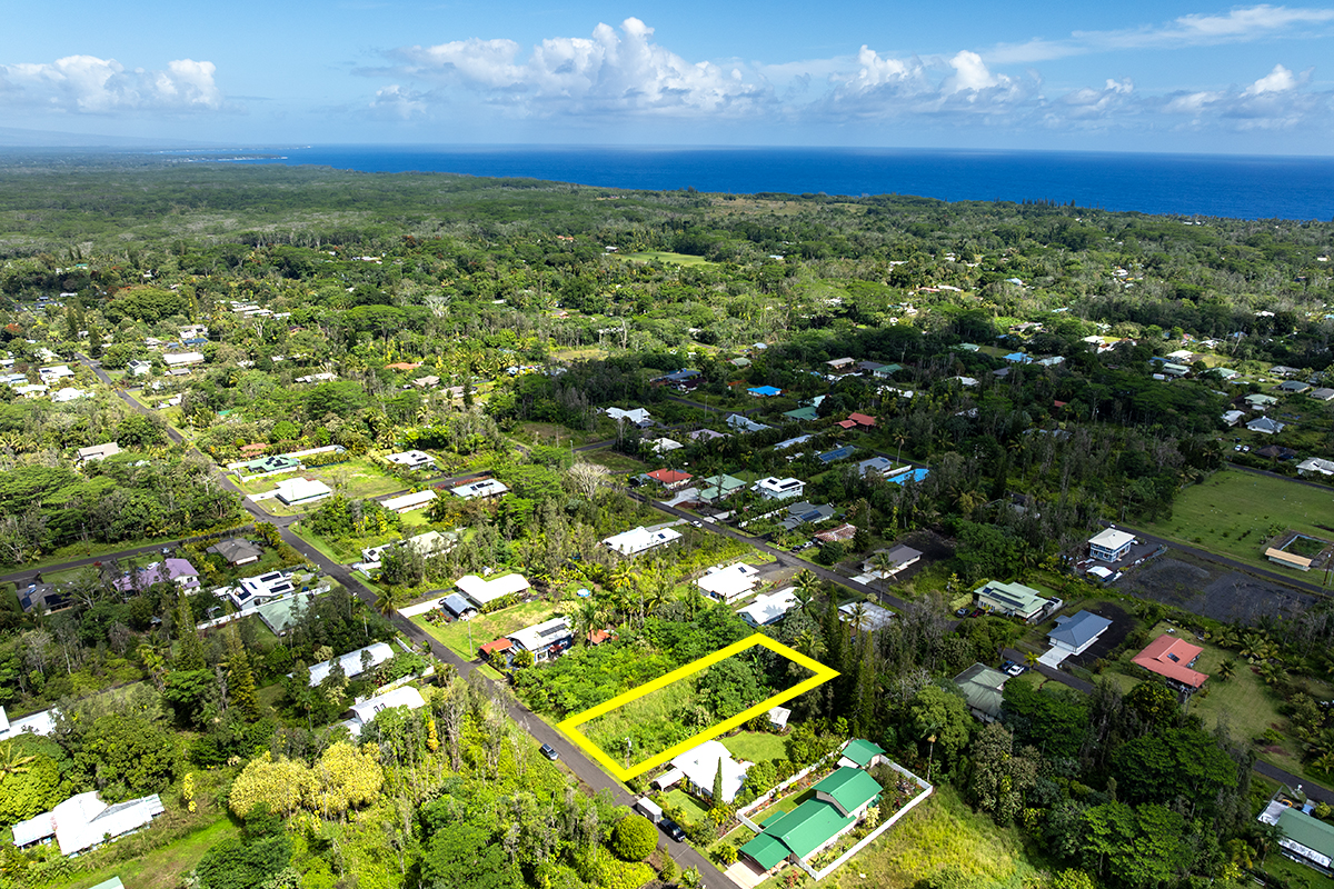 Mahimahi St Property Photo 4