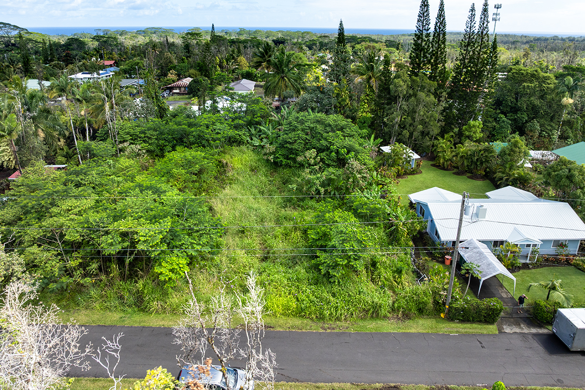 Mahimahi St Property Photo 5