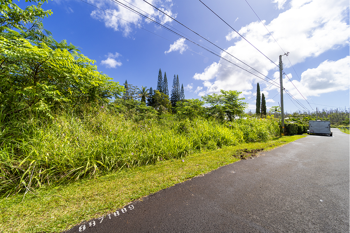 Mahimahi St Property Photo 6