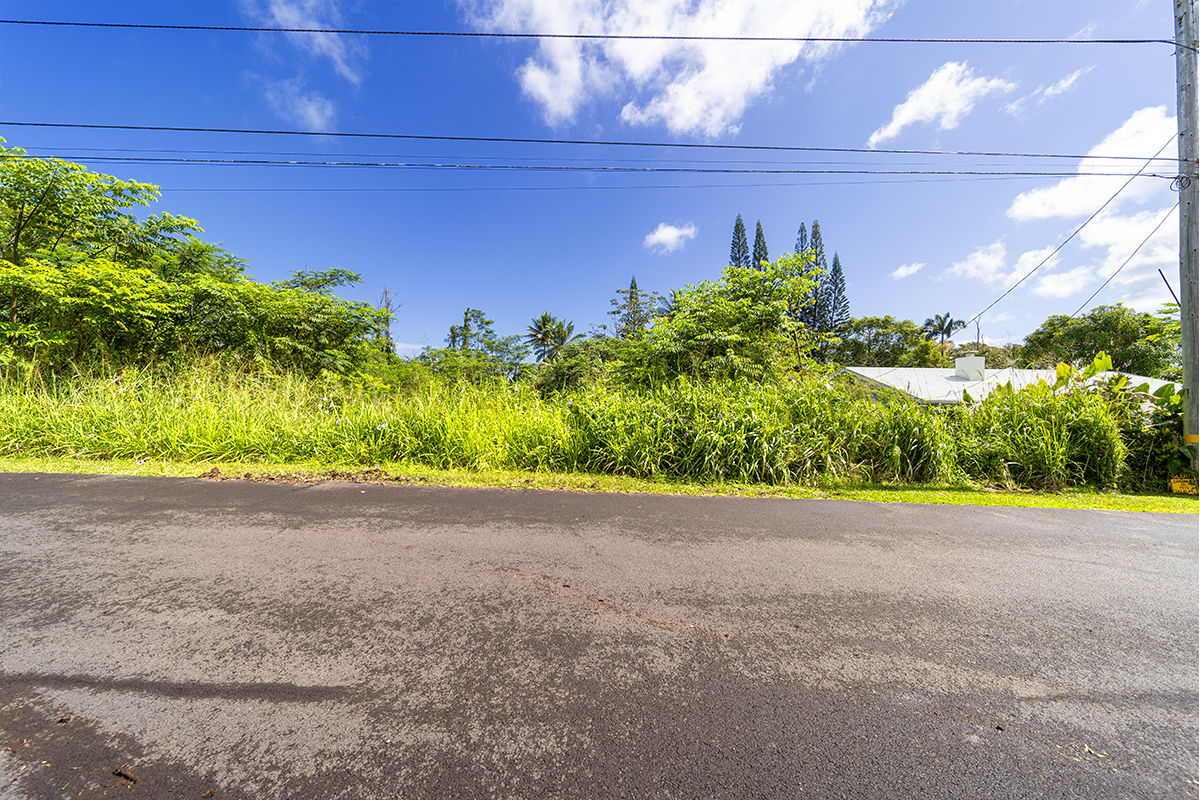 Mahimahi St Property Photo 7