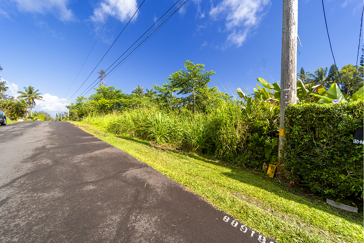 Mahimahi St Property Photo 8
