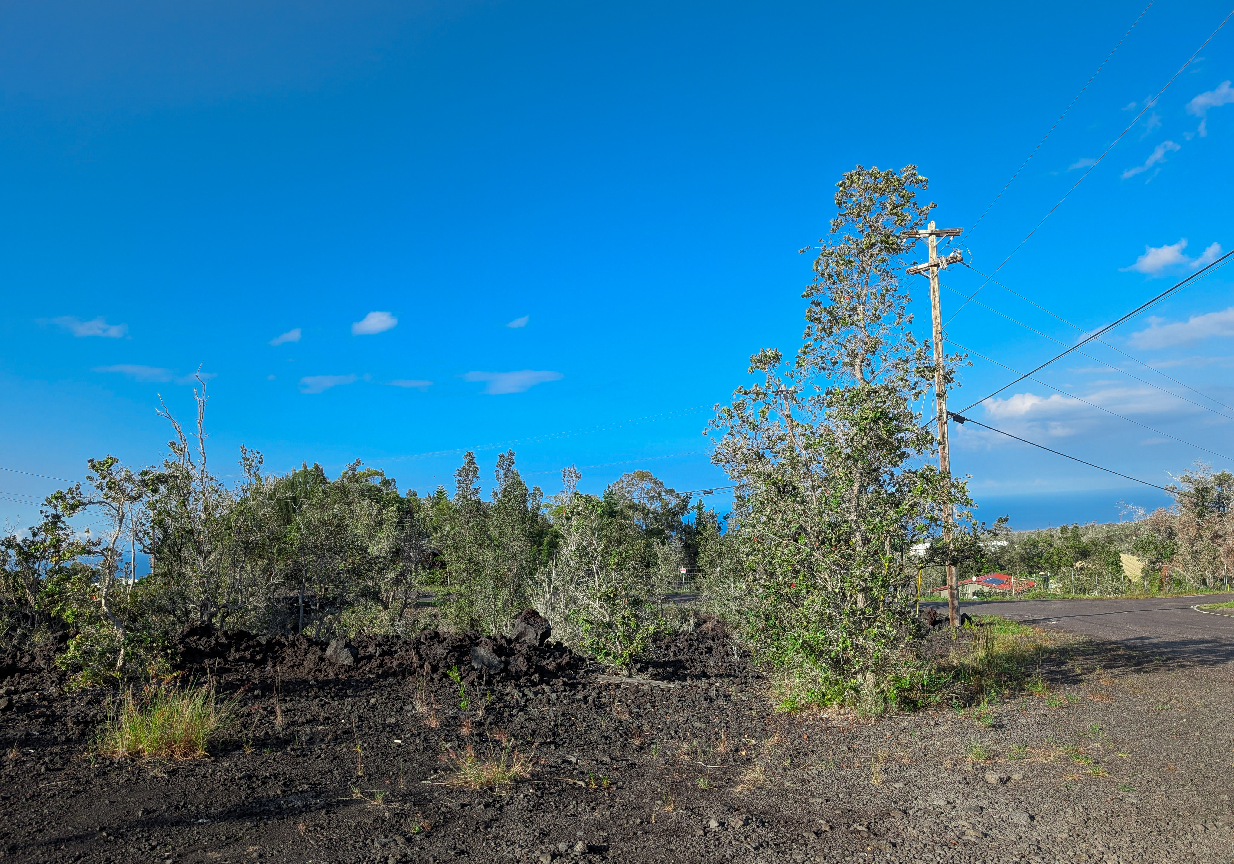 Leilani Circle Mauka Property Photo 1