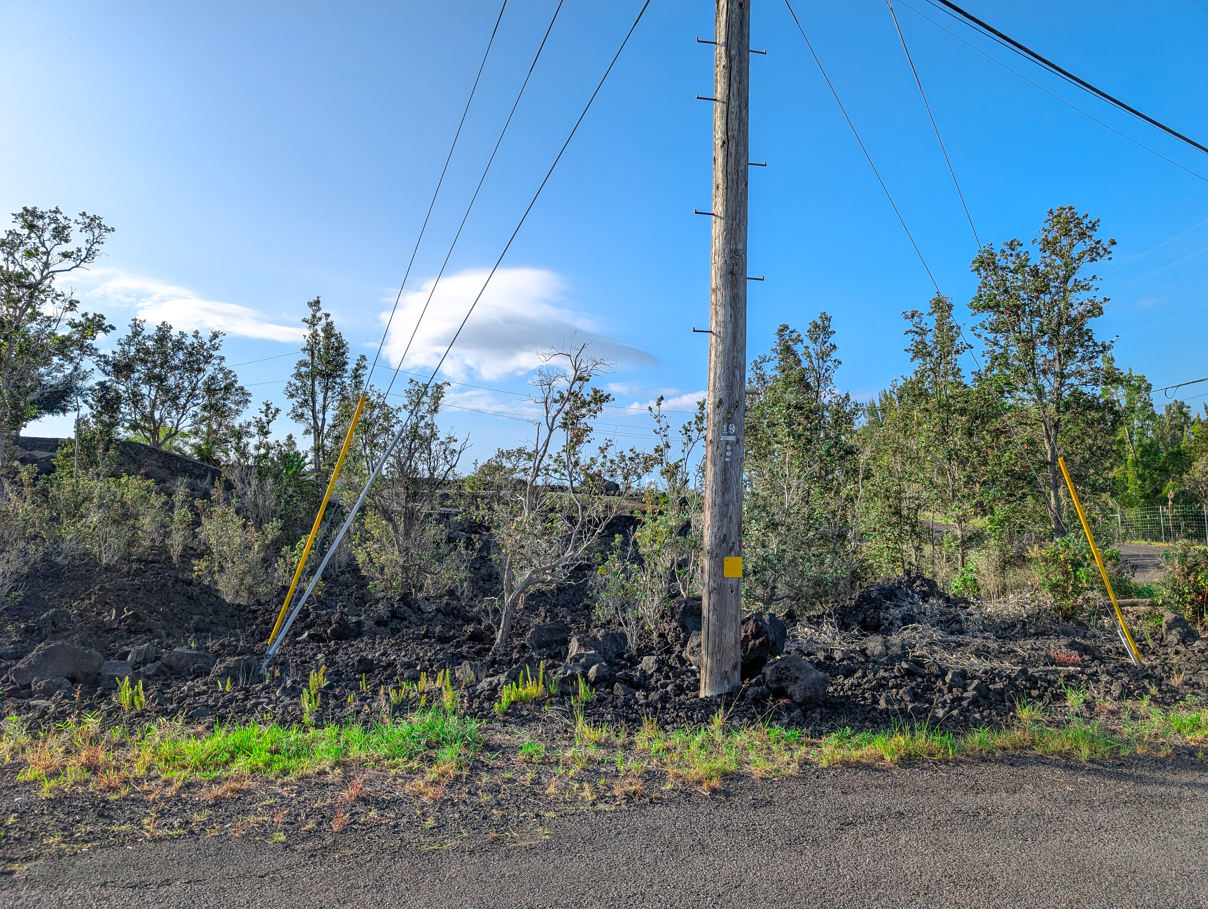 Leilani Circle Mauka Property Photo 3