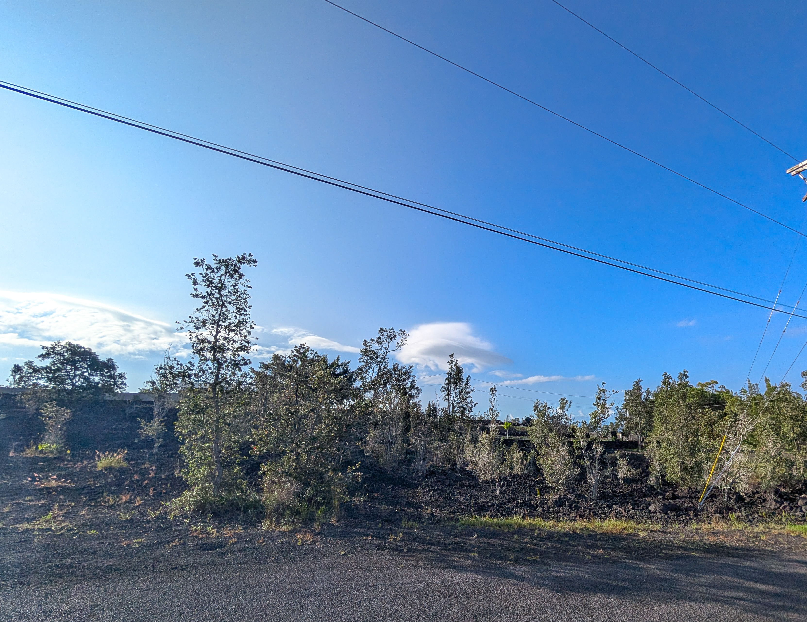 Leilani Circle Mauka Property Photo 4