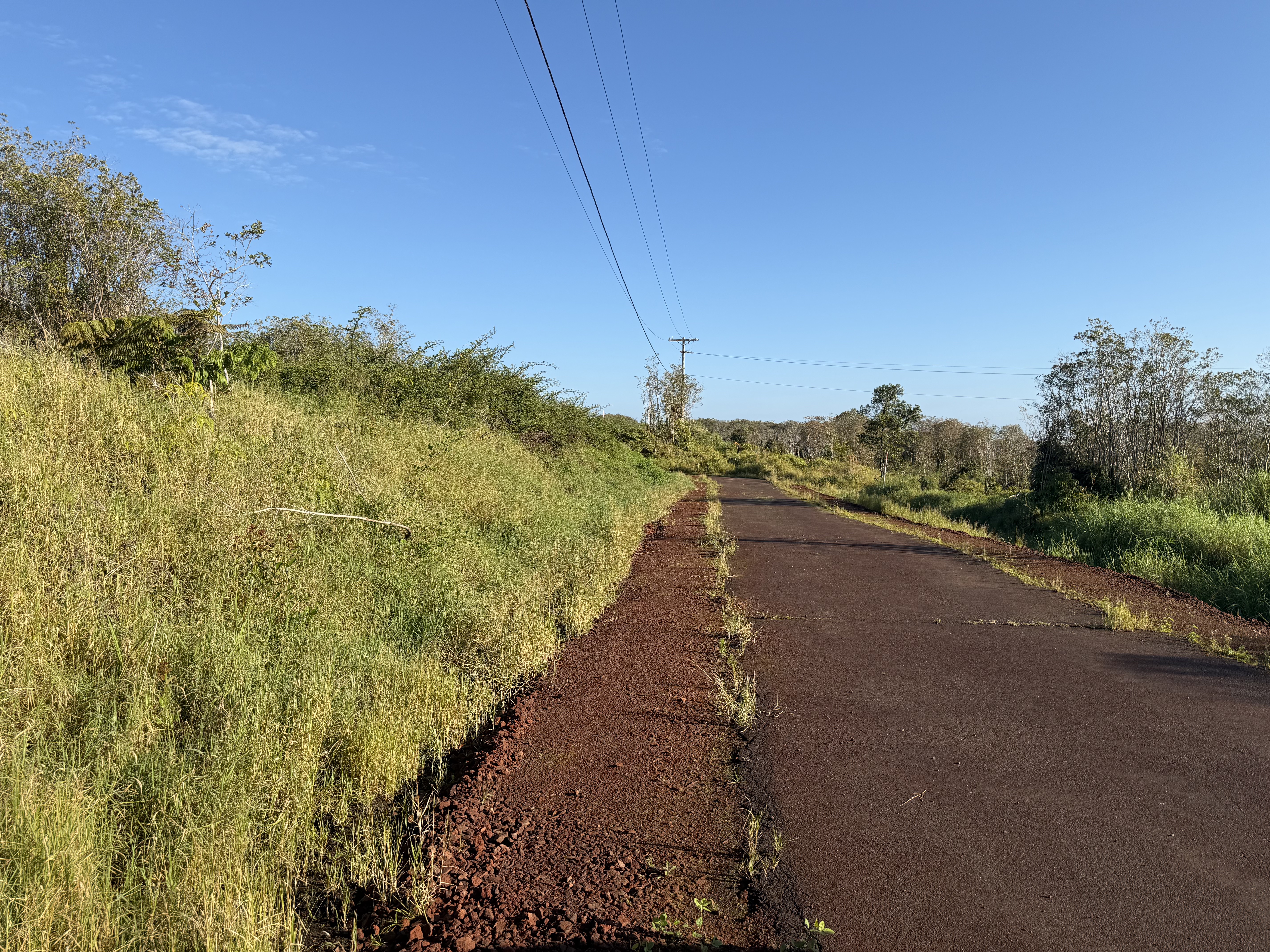 Wailani Nui Dr Property Photo 2