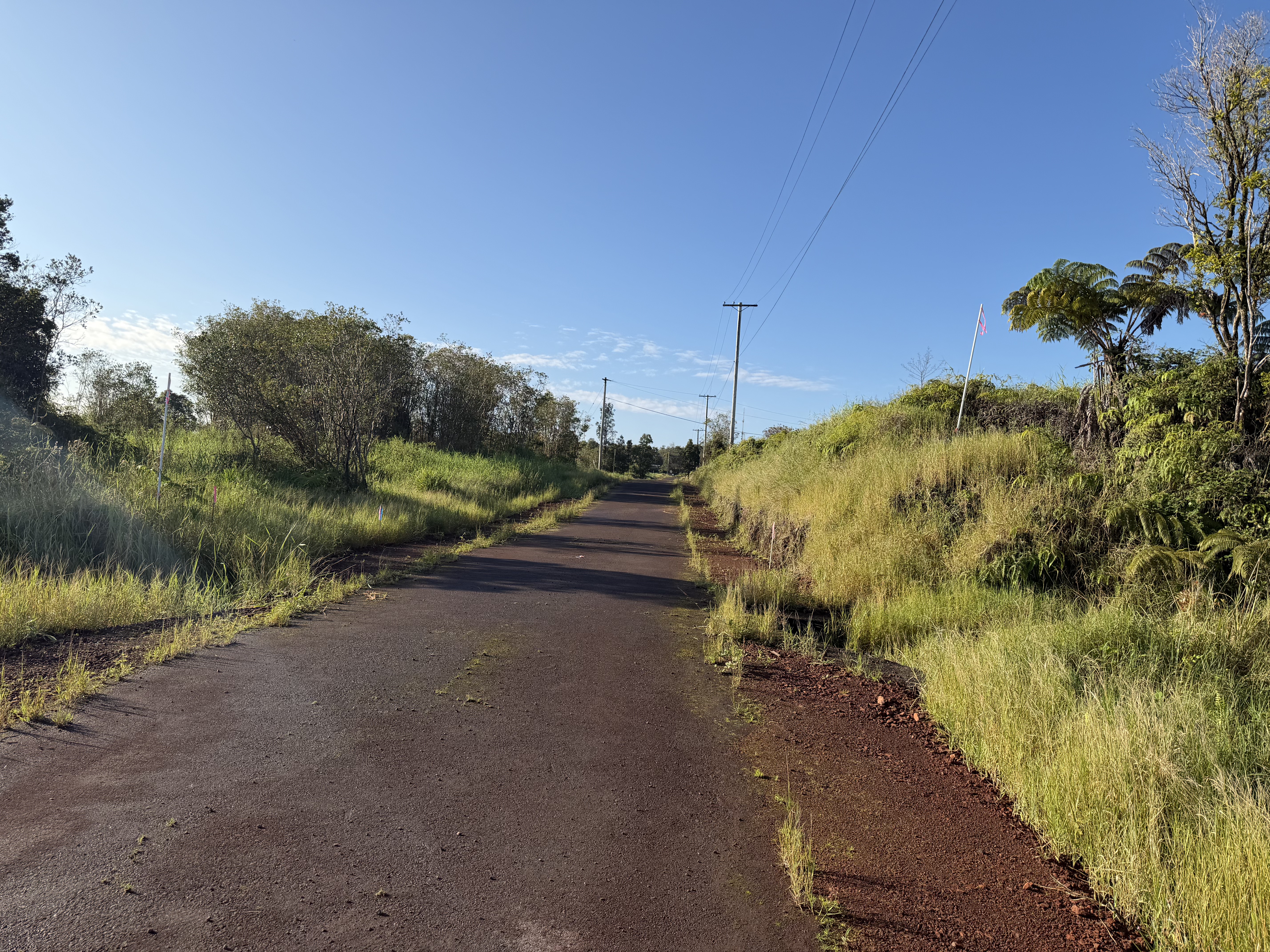 Wailani Nui Dr Property Photo 5