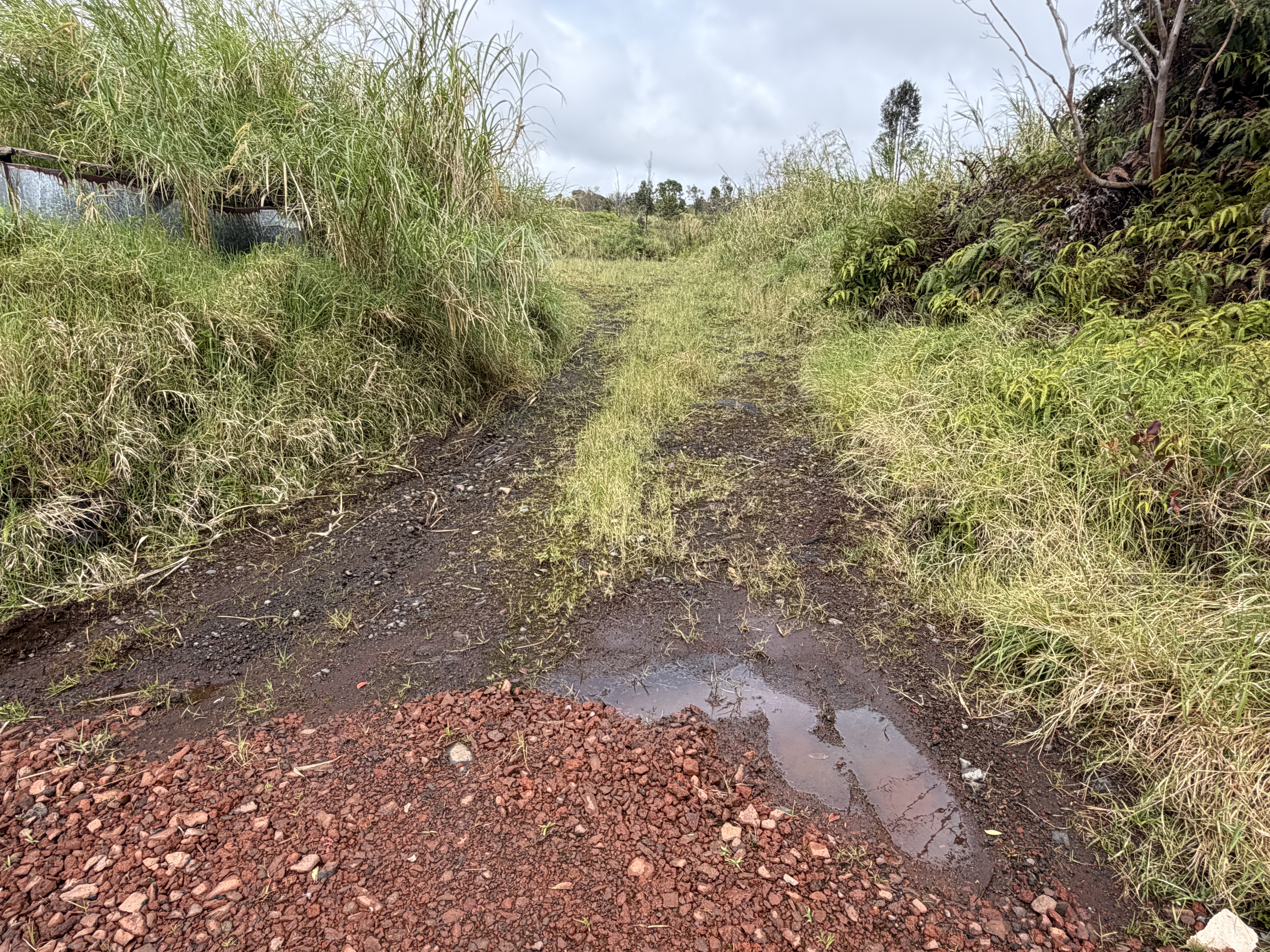 Wailani Nui Dr Property Photo 3