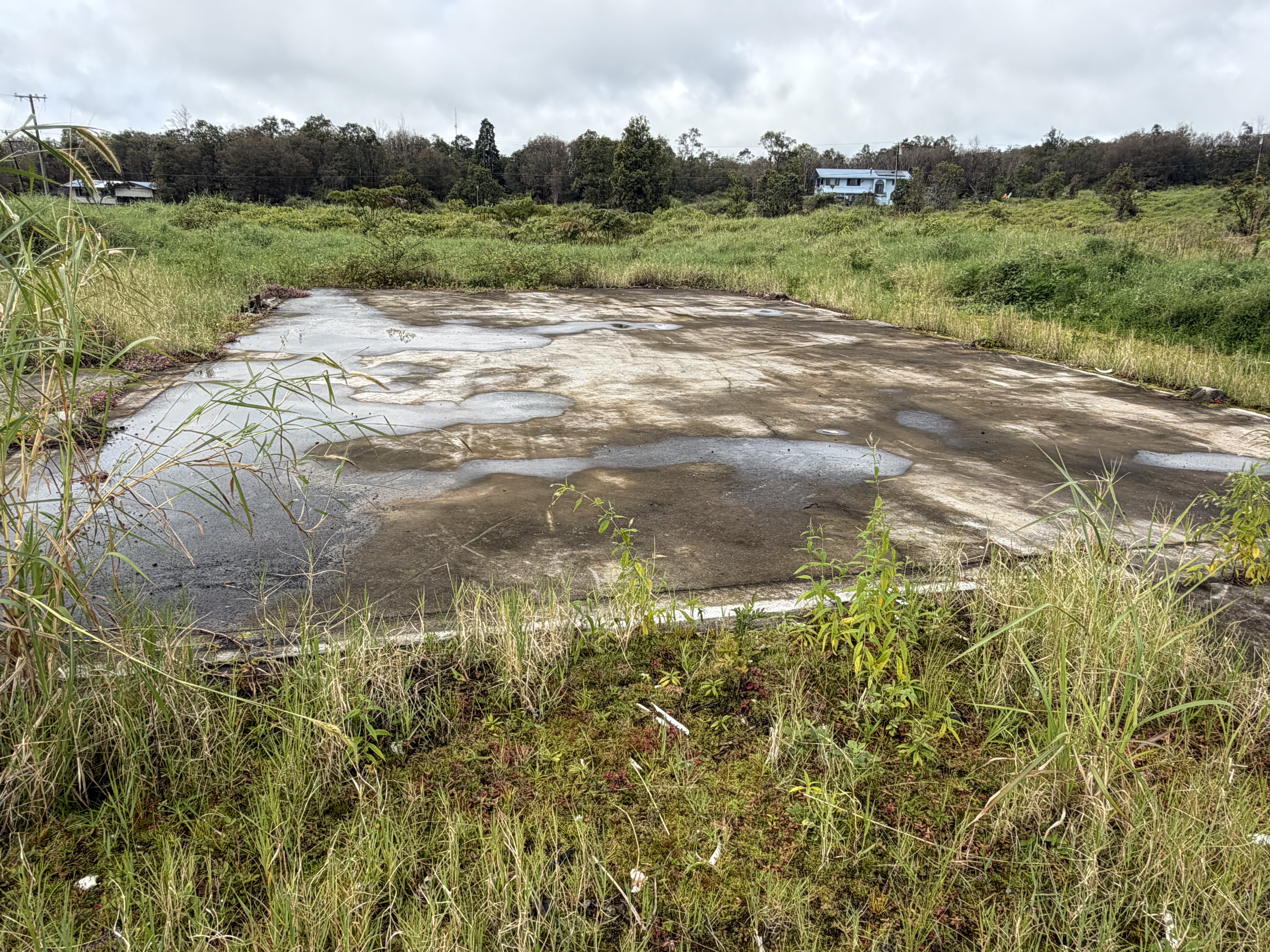 Wailani Nui Dr Property Photo 4