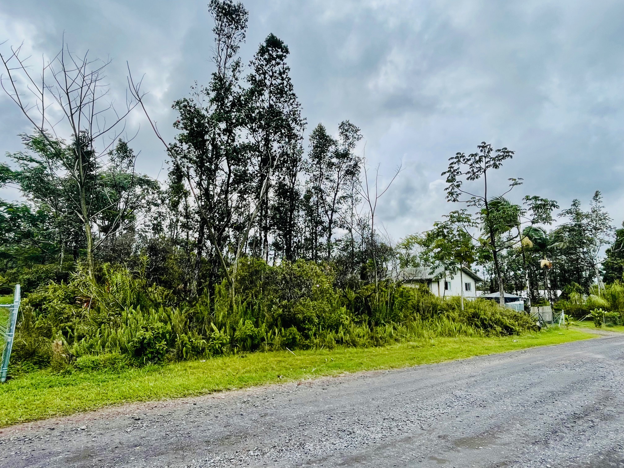 Azure Dr Property Photo 1