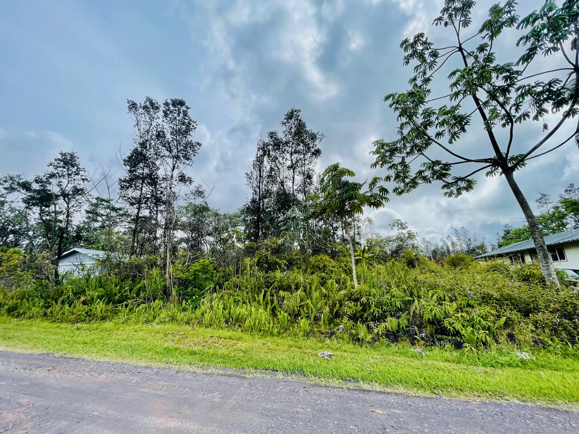 Azure Dr Property Photo 2