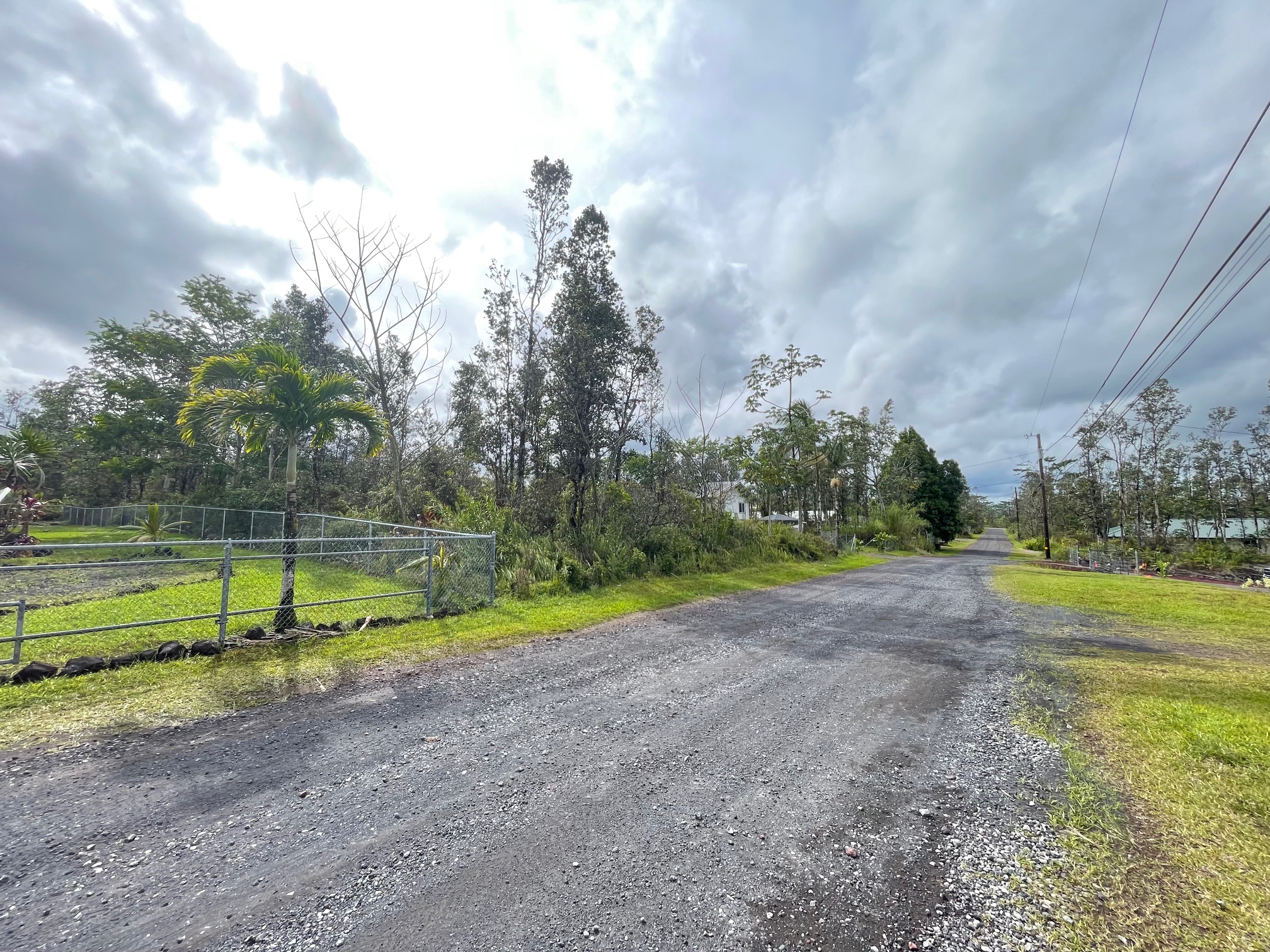 Azure Dr Property Photo 3