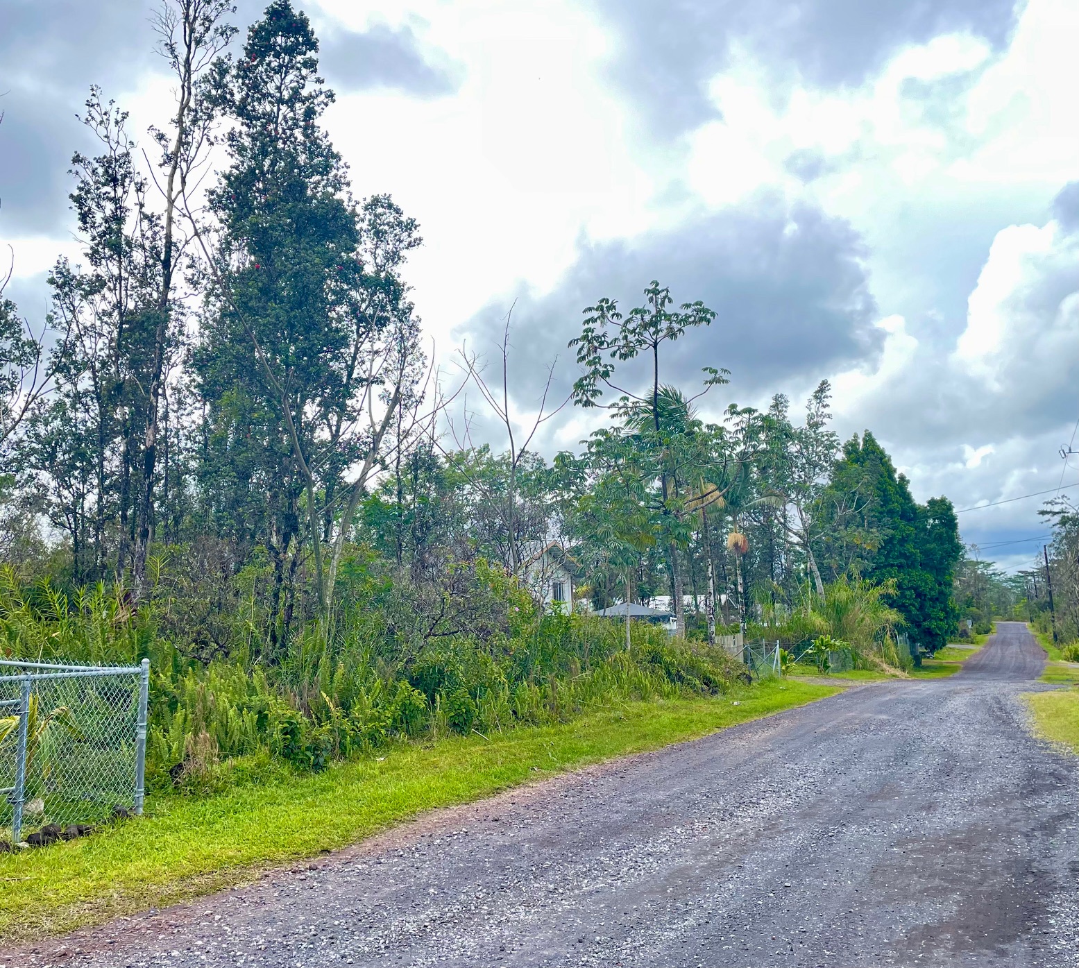 Azure Dr Property Photo 6