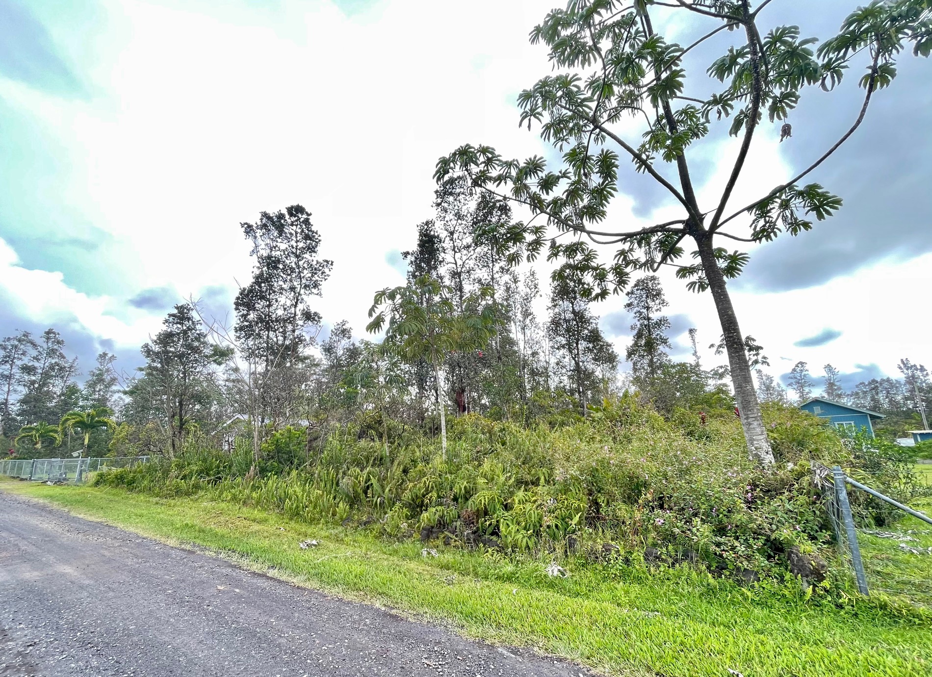 Azure Dr Property Photo 7