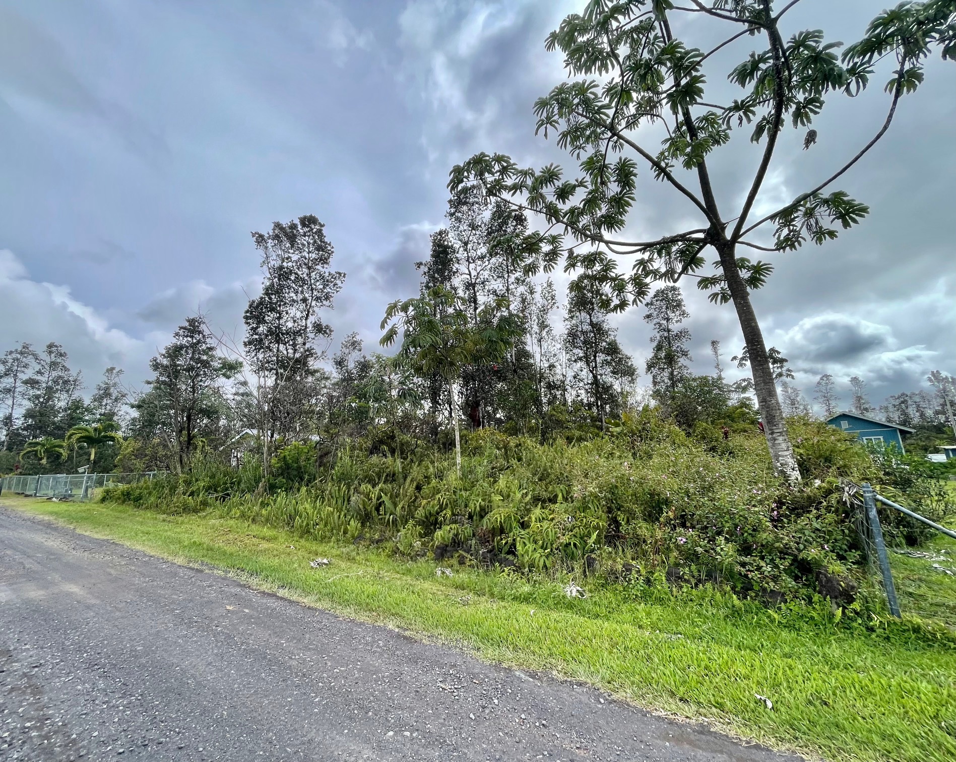 Azure Dr Property Photo 8