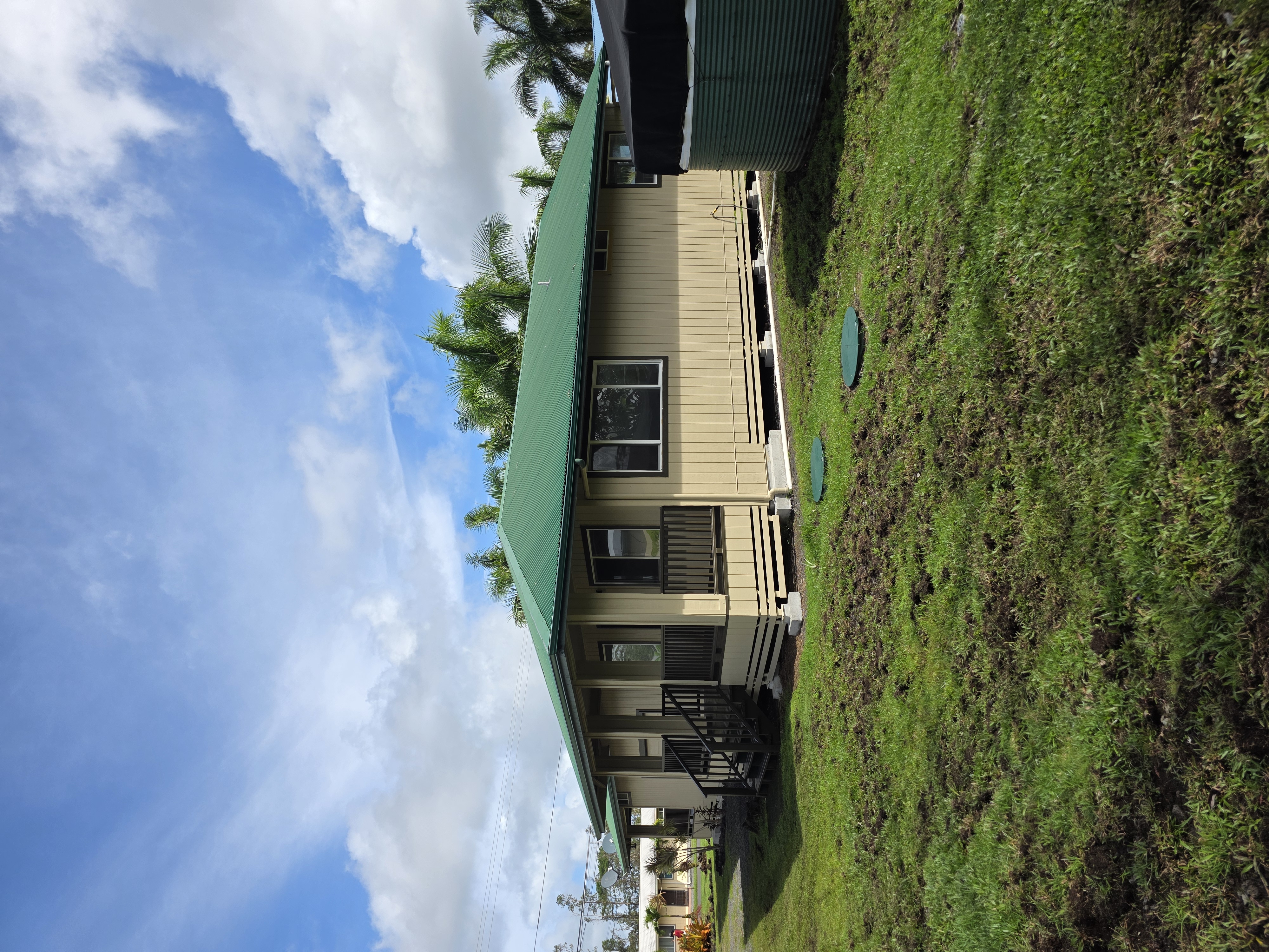 16-2463 Ainaloa Dr Property Photo 1