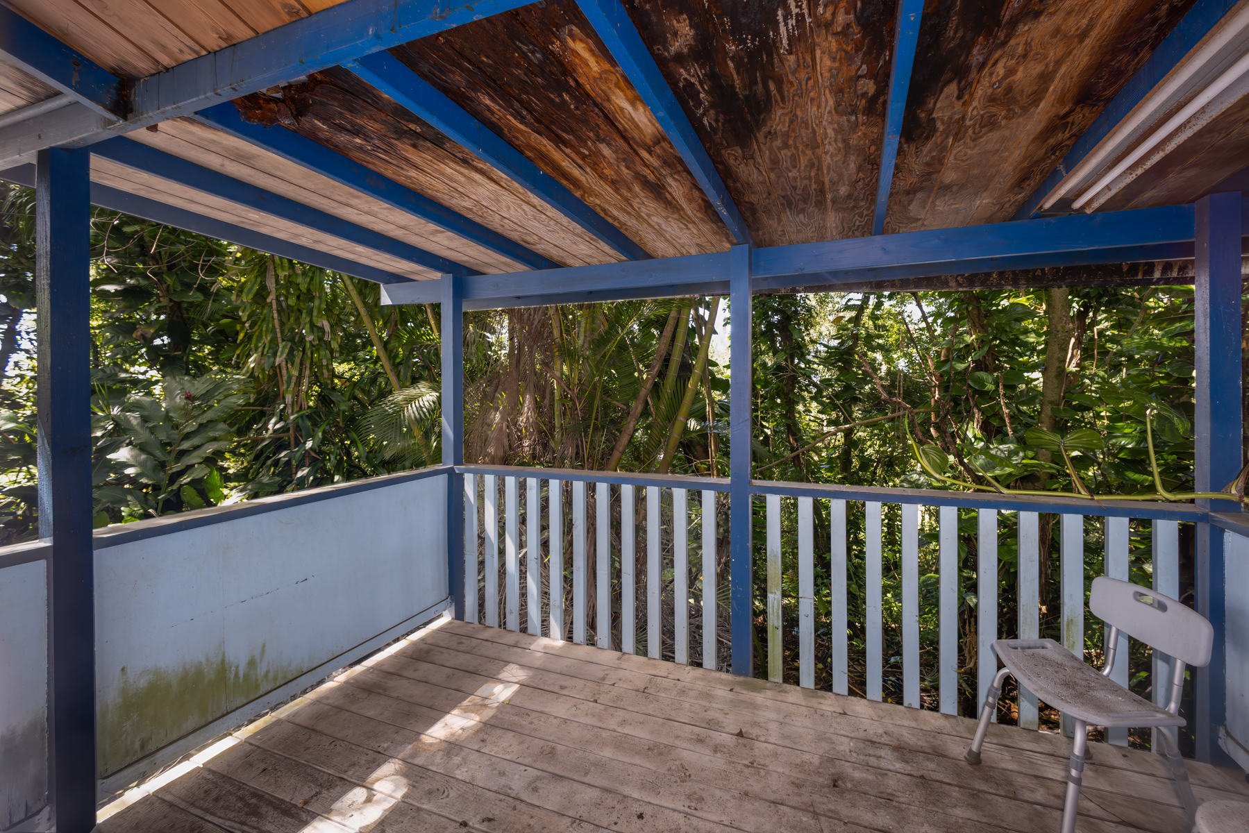 36-2300 Puualaea Homestead Rd Property Photo 24