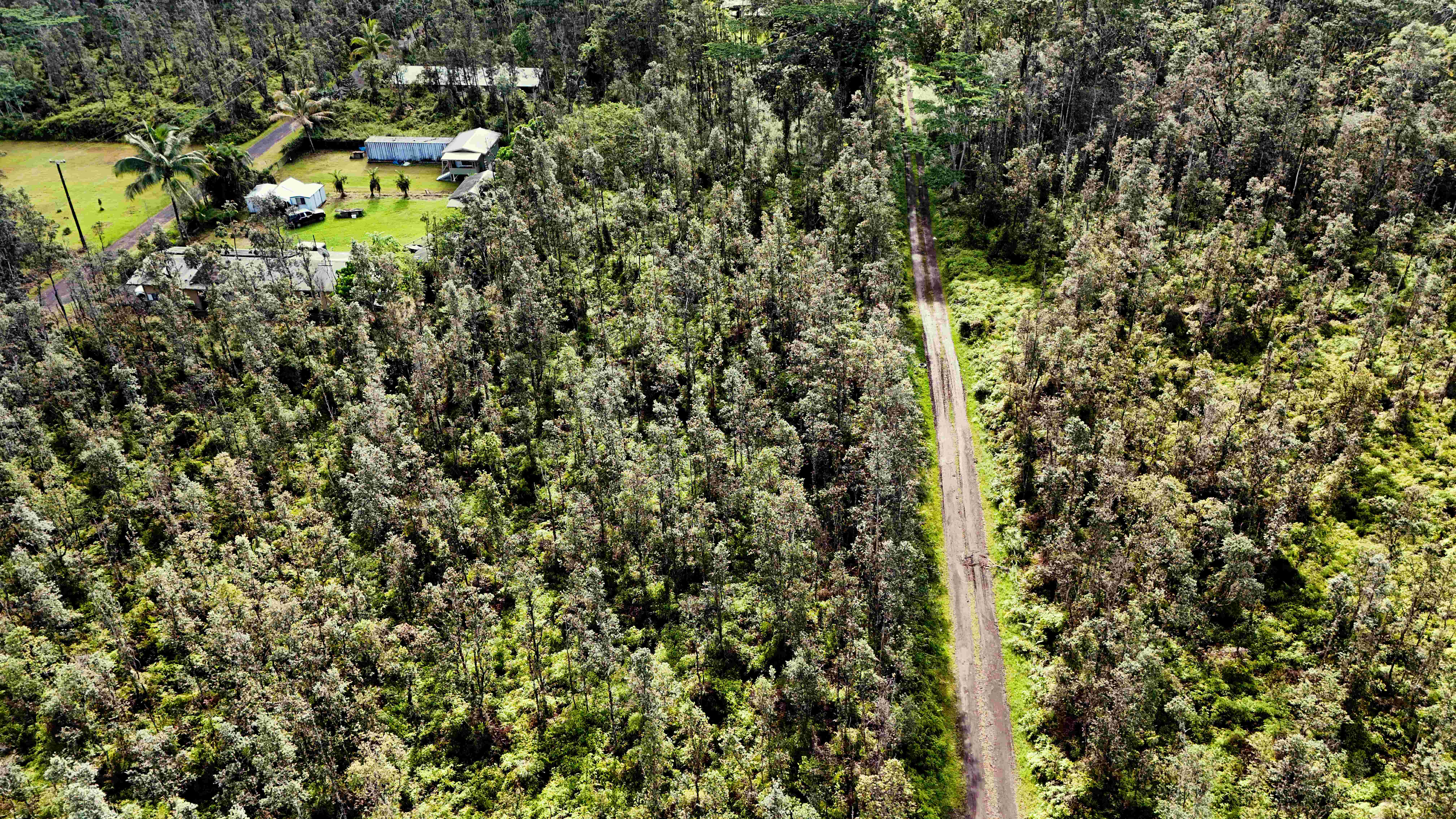 14-3415 Niihau Rd Property Photo 9