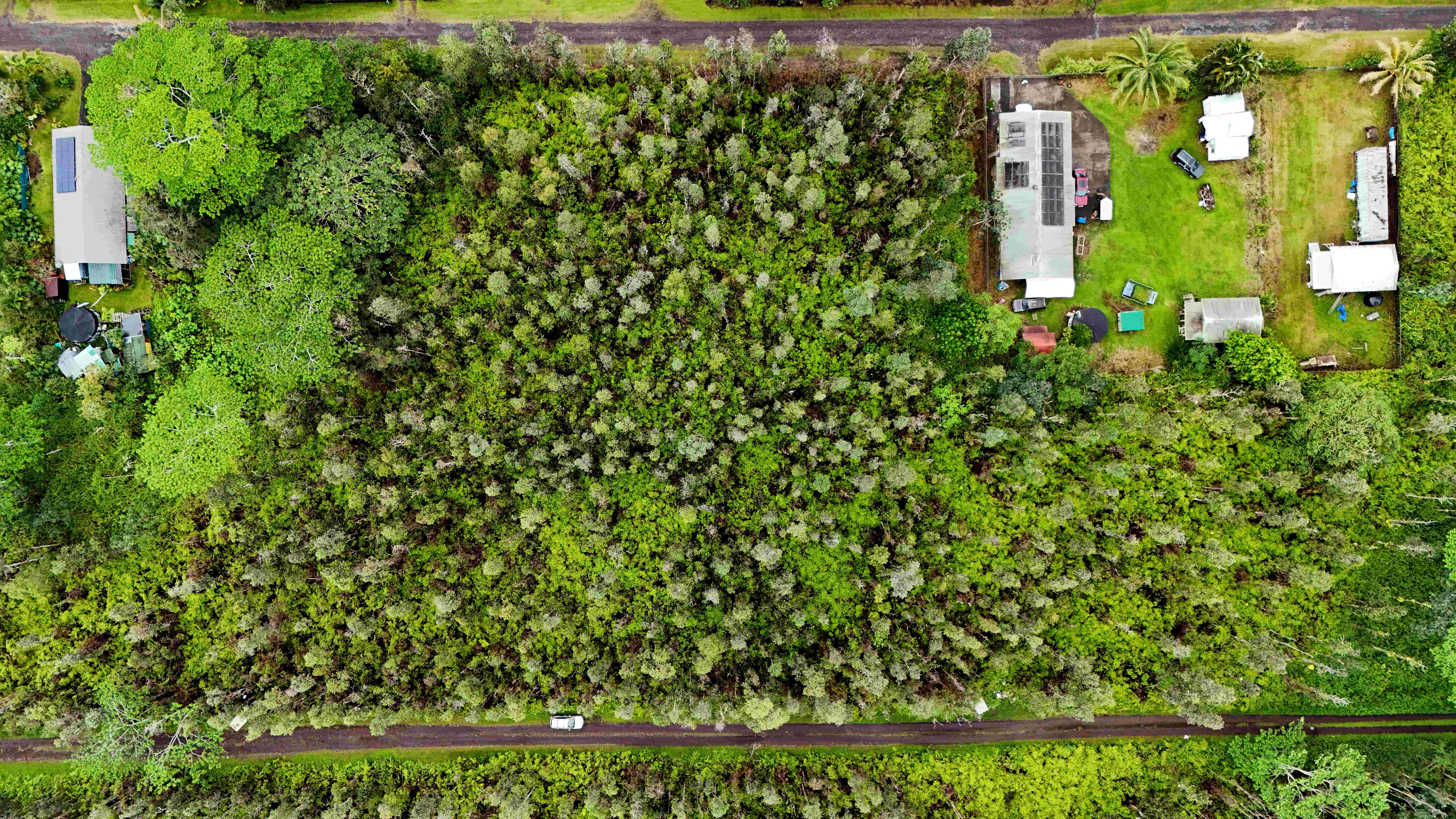 14-3415 Niihau Rd Property Photo 13