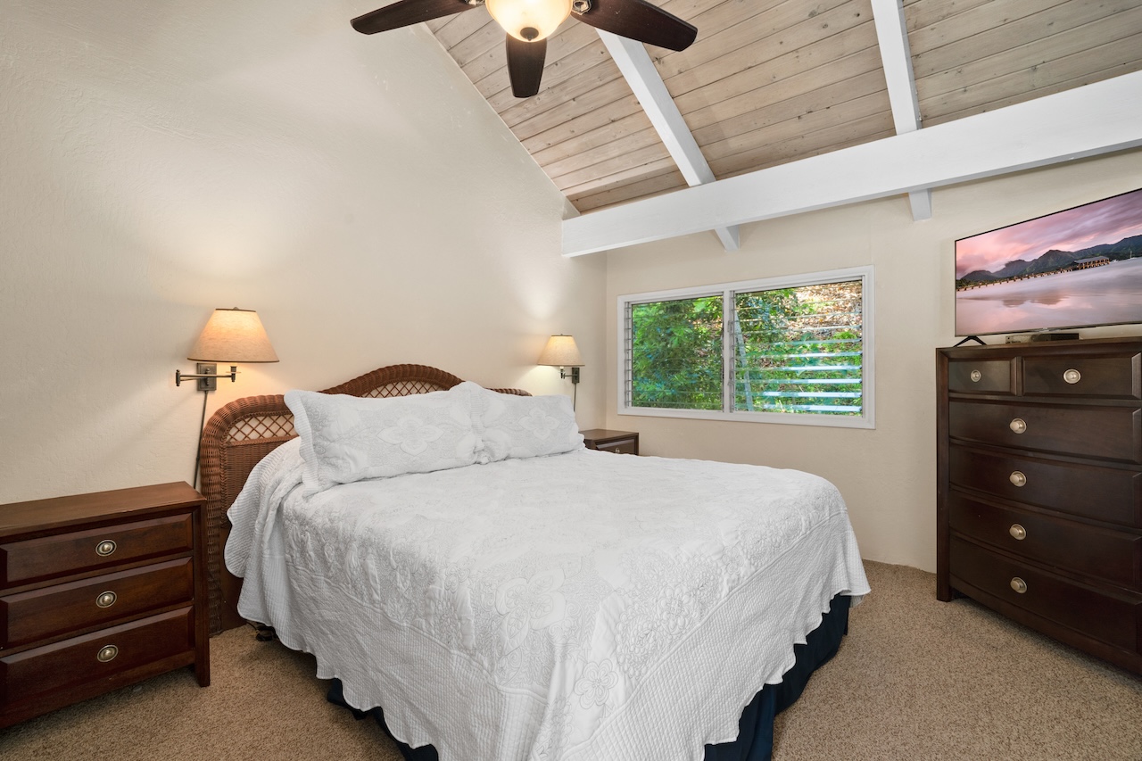 2330 Hoohu Rd 27 Property Photo 14