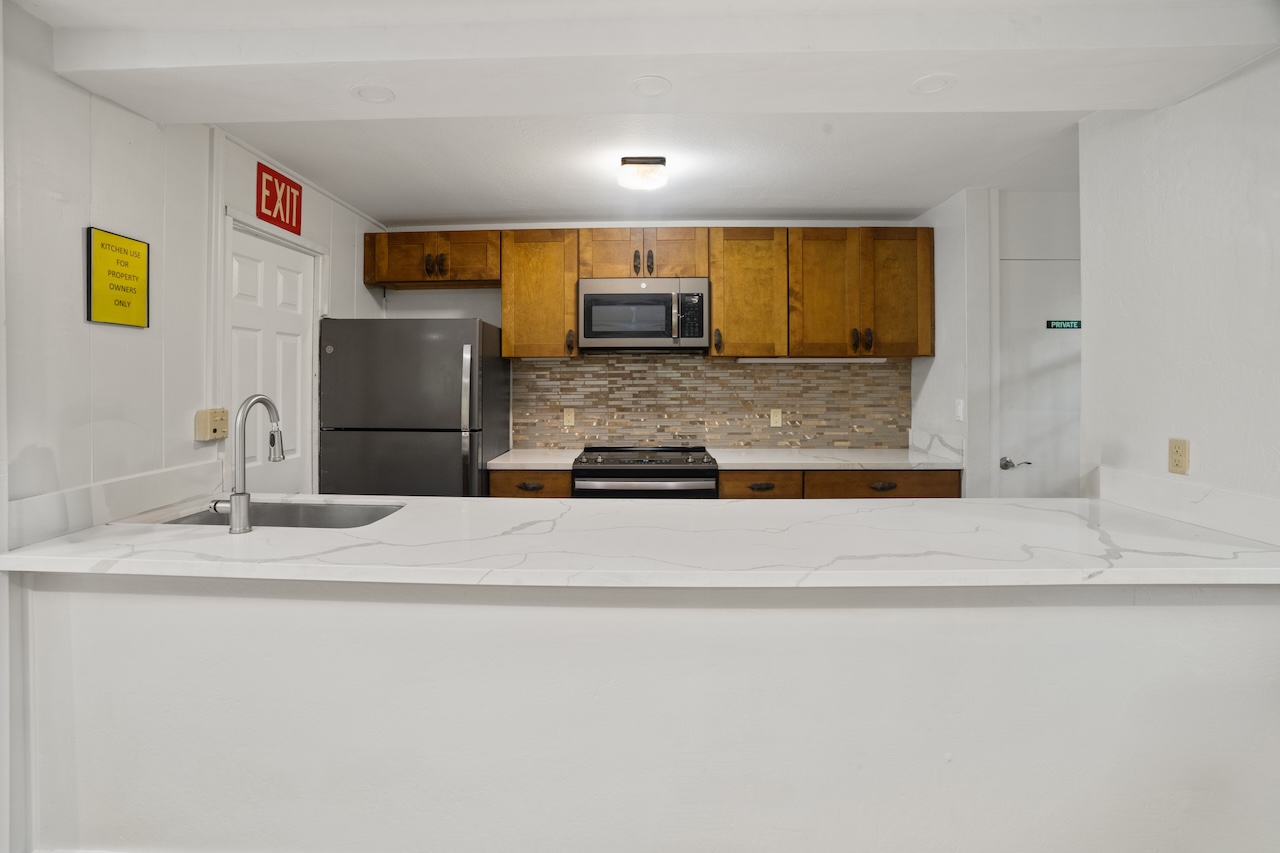 2330 Hoohu Rd 27 Property Photo 27