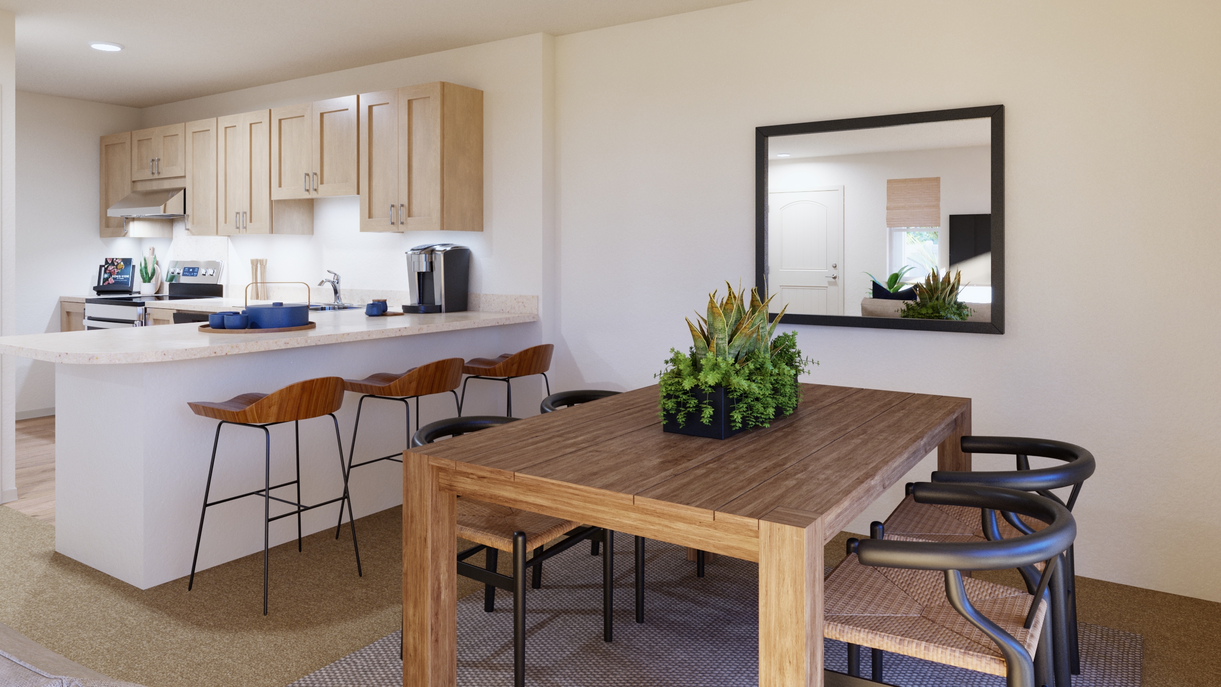 68-3942 Makana Kai St 102 Property Photo 4