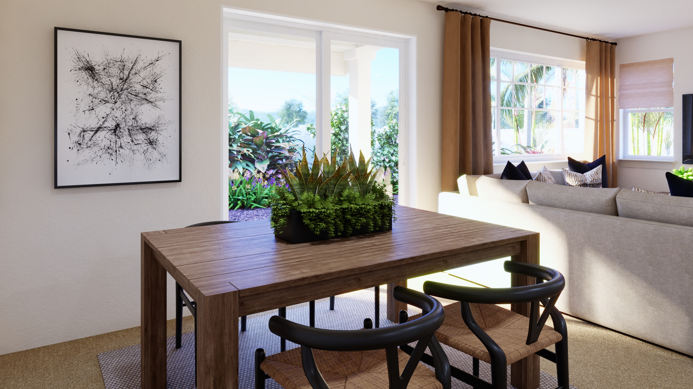 68-3942 Makana Kai St 102 Property Photo 5