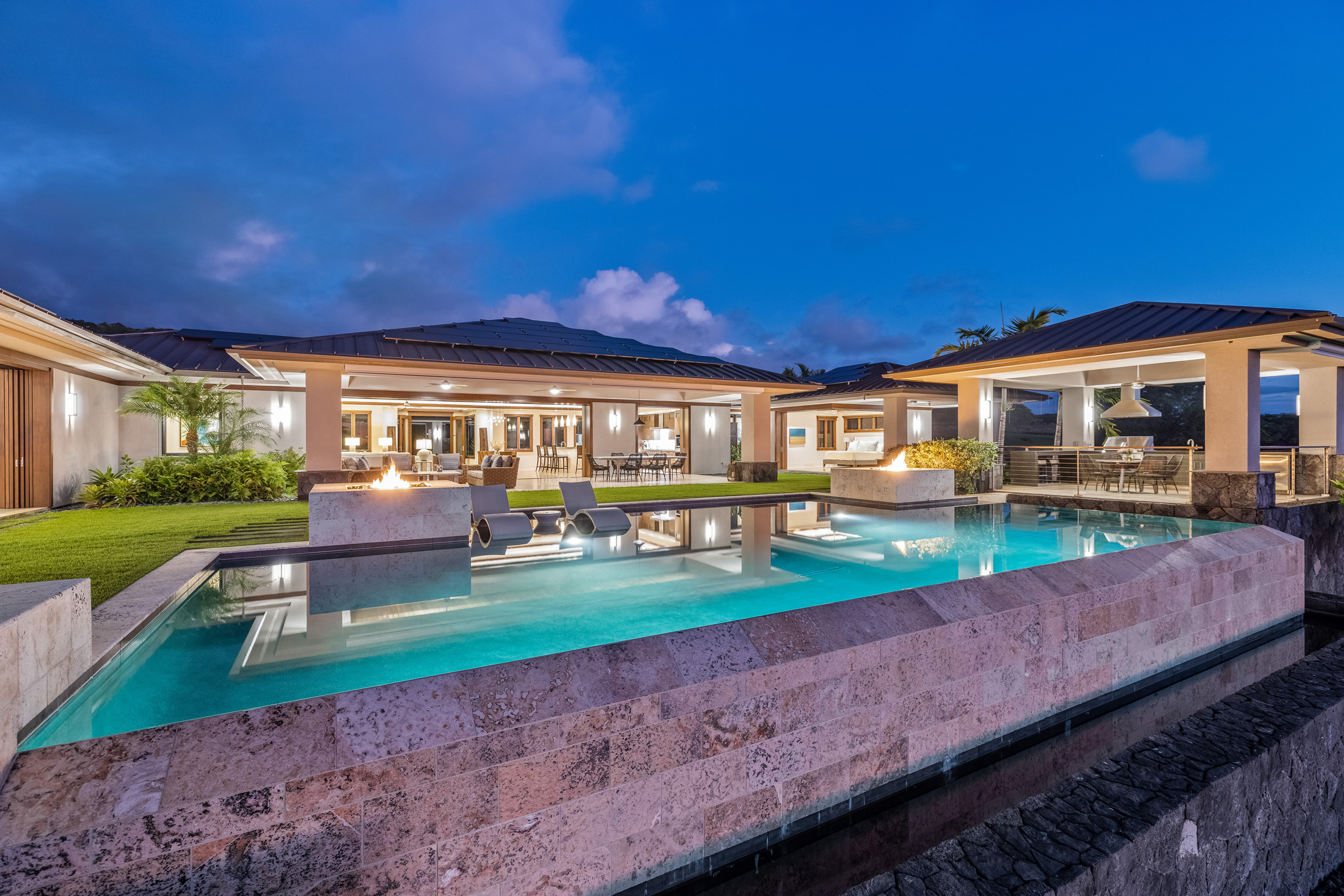 81-6575 Hiaaiono Pl Property Photo 2